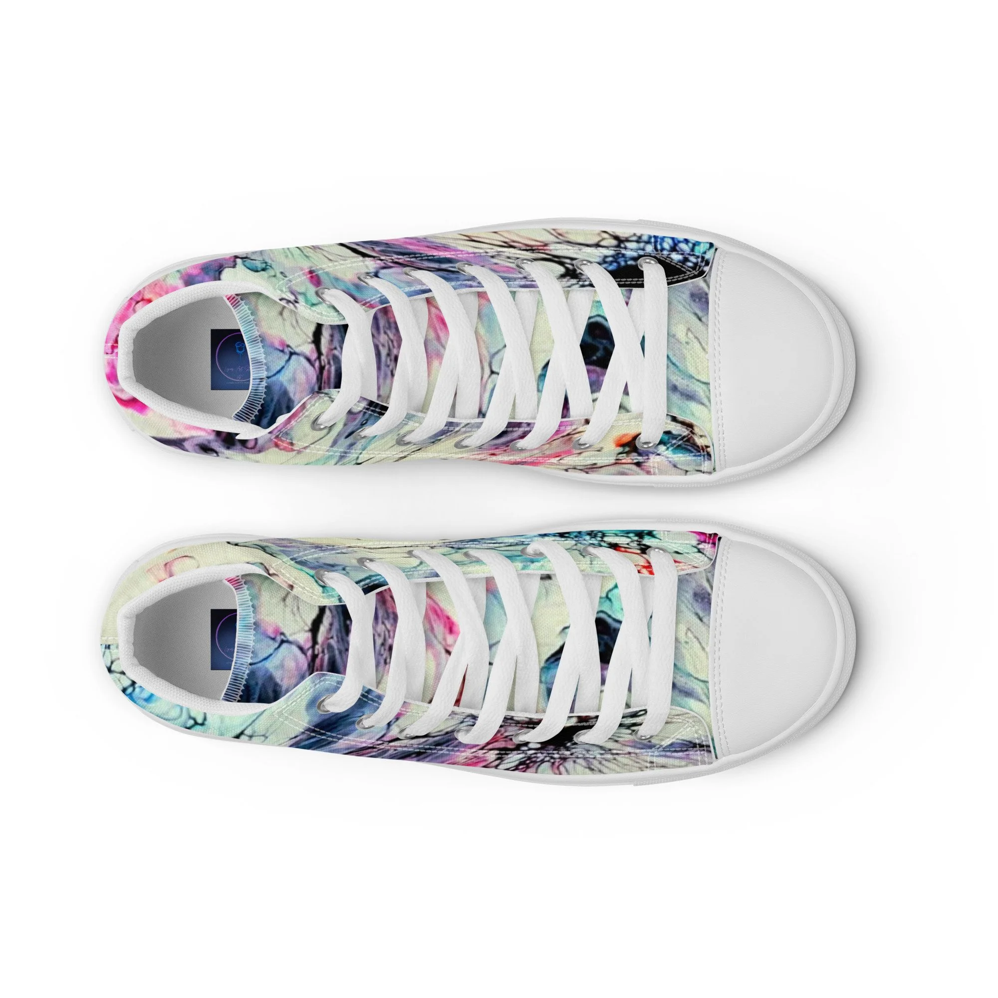 mens-high-top-canvas-shoes-white-front-2-69d484978b14f.jpg