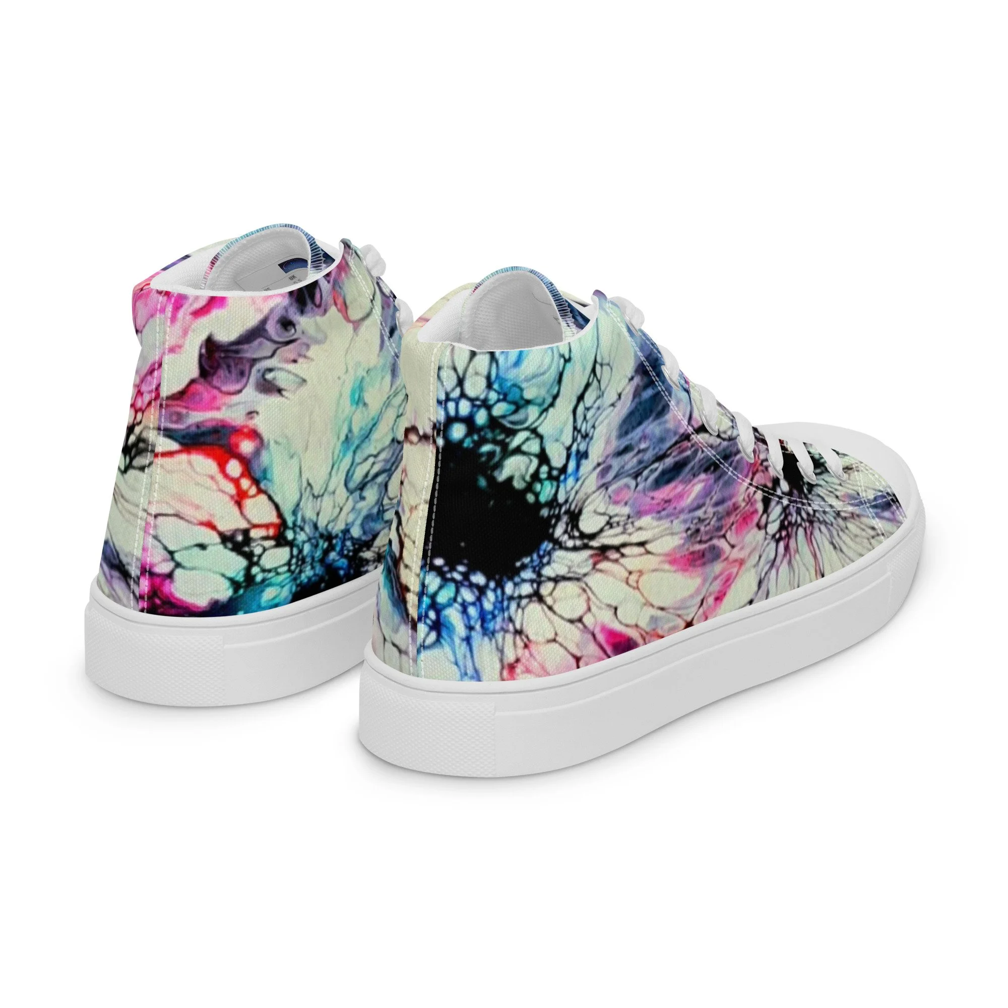 mens-high-top-canvas-shoes-white-right-back-69d484978c072.jpg