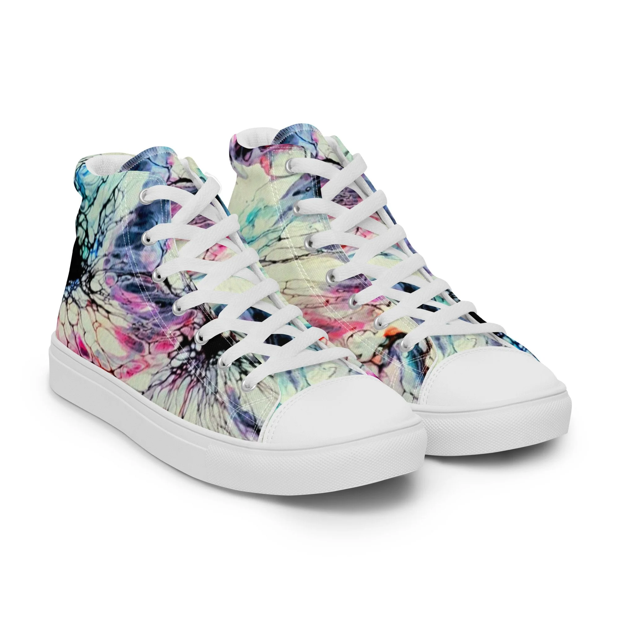 mens-high-top-canvas-shoes-white-right-front-69d484978c585.jpg
