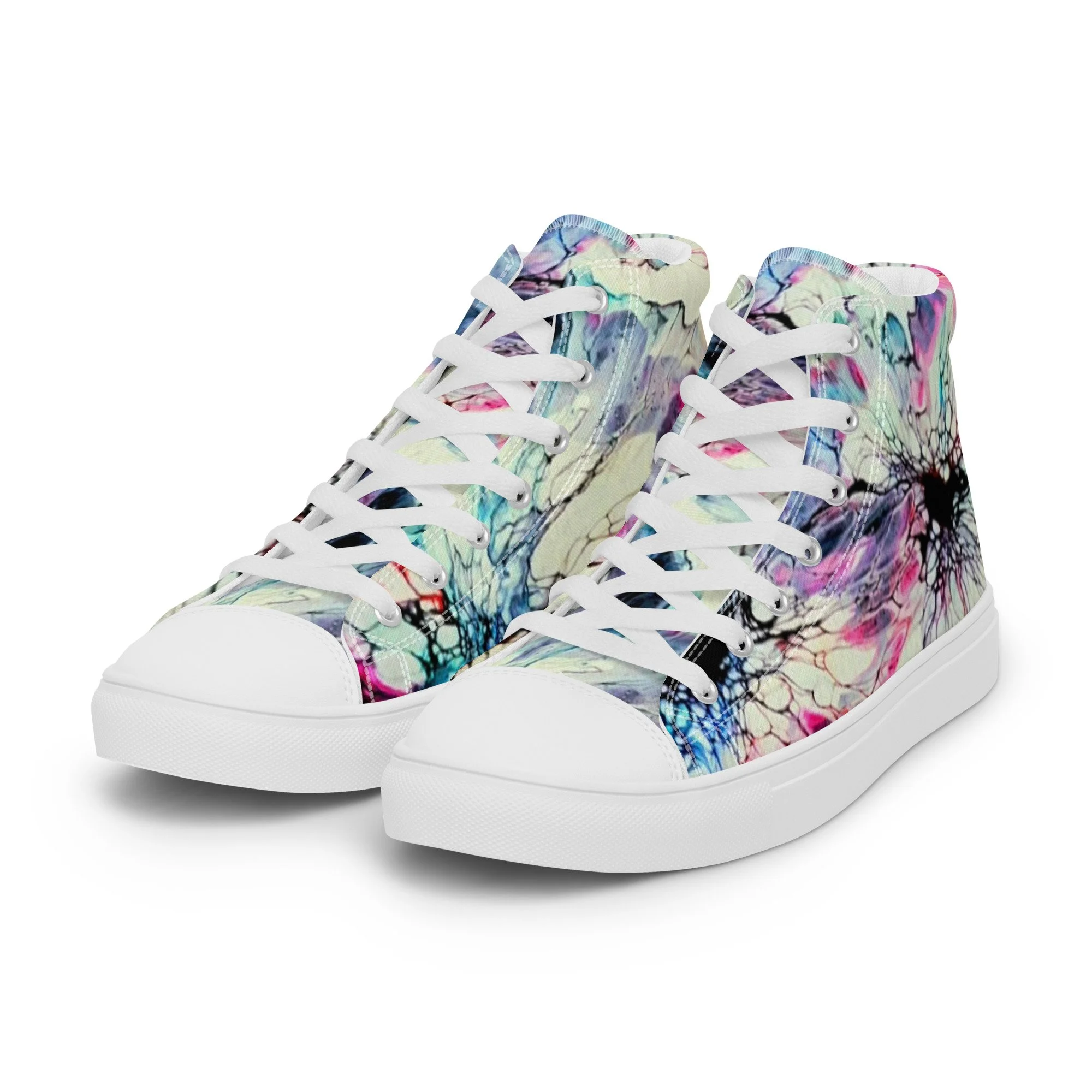 mens-high-top-canvas-shoes-white-left-front-69d484978ca6b.jpg
