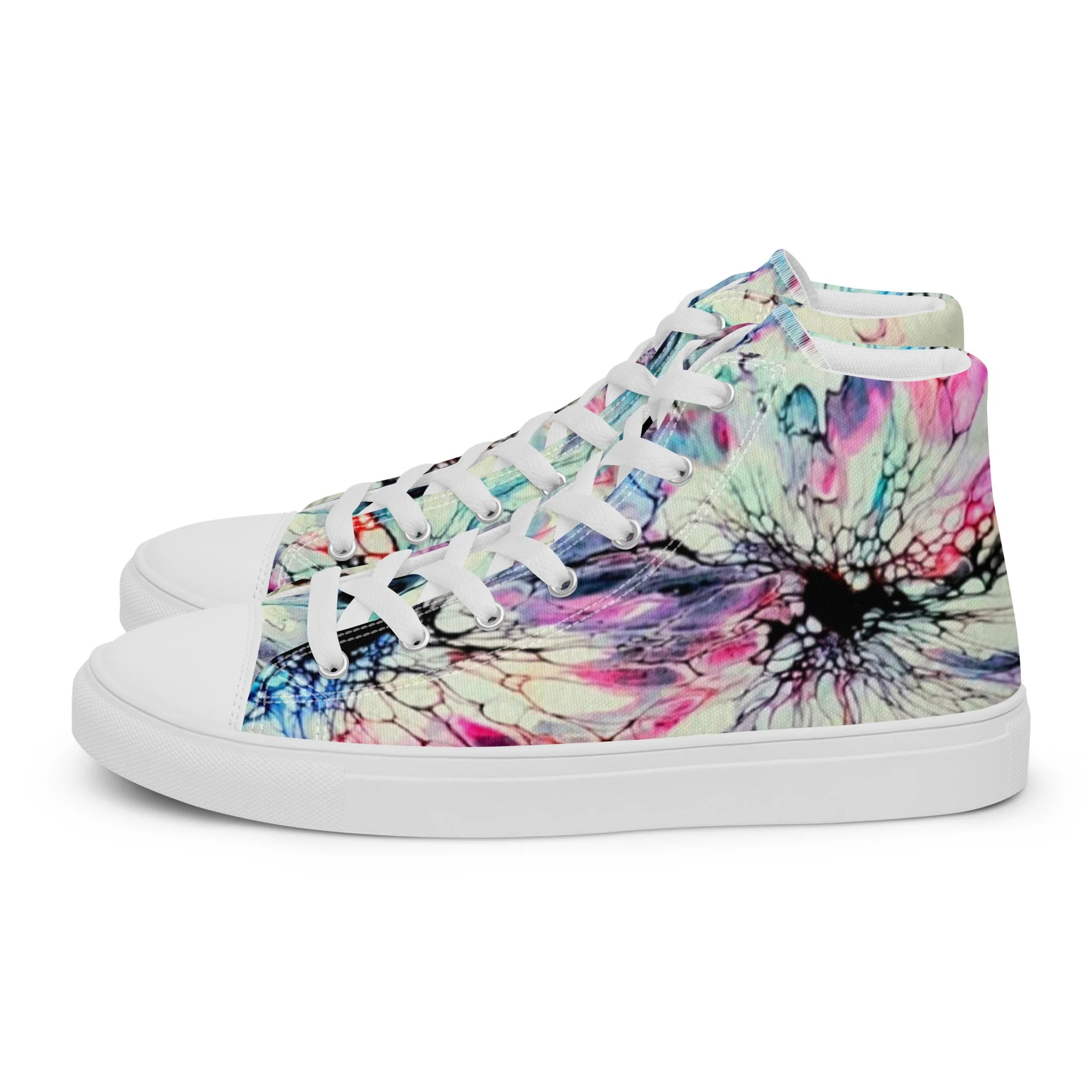 mens-high-top-canvas-shoes-white-left-69d484978cf3b.jpg