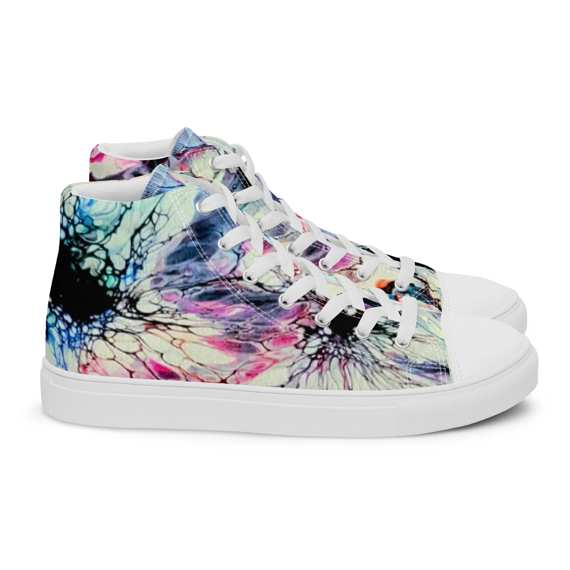 mens-high-top-canvas-shoes-white-right-69d484978d43c.jpg