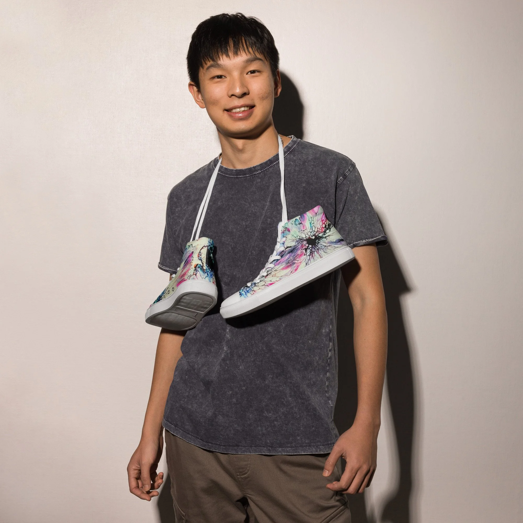 mens-high-top-canvas-shoes-white-left-69d484978de31.jpg