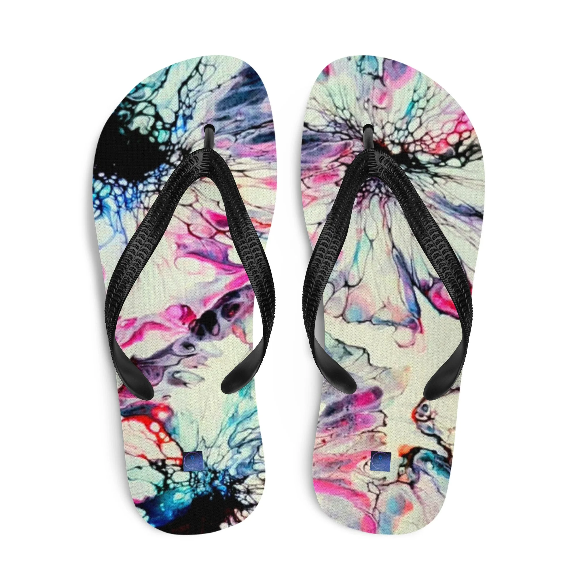 sublimation-flip-flops-white-top-69d4d1ac987e6.jpg