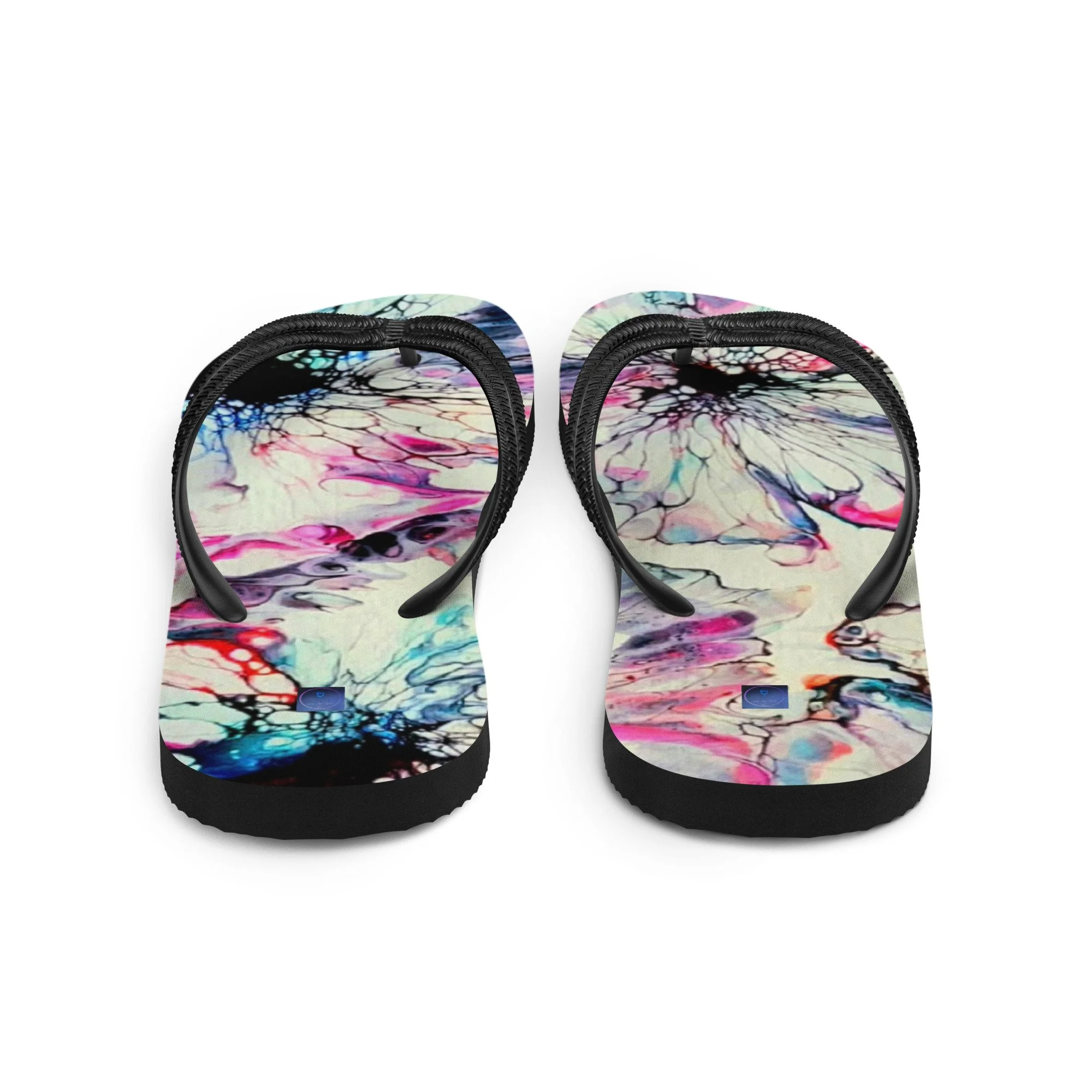 sublimation-flip-flops-white-back-69d4d1ac99192.jpg