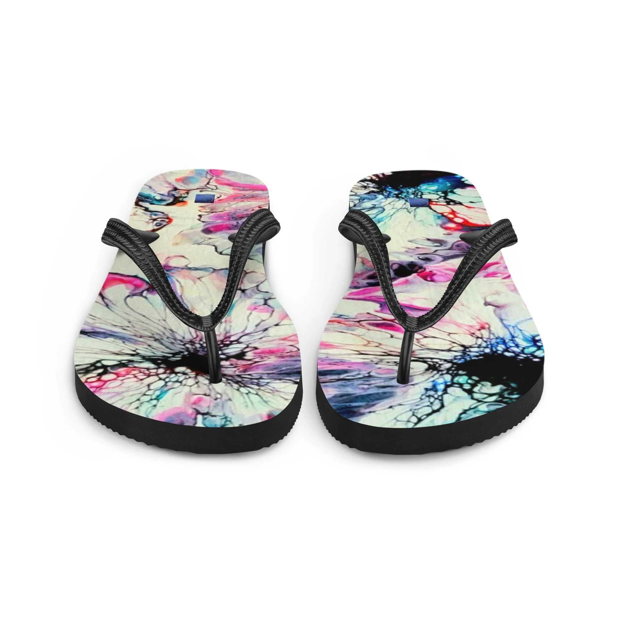 sublimation-flip-flops-white-front-69d4d1ac99603.jpg