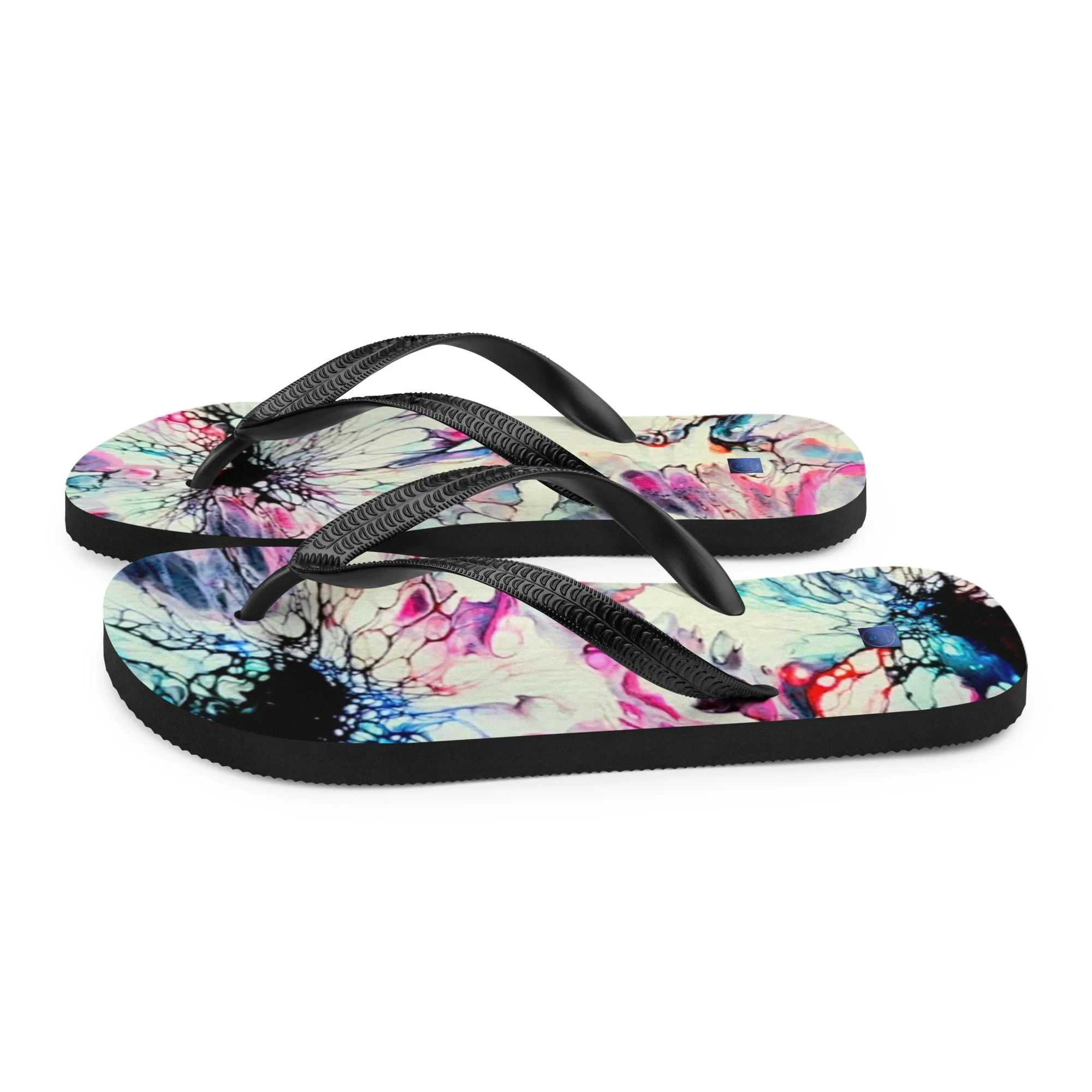 sublimation-flip-flops-white-left-69d4d1ac99a69.jpg