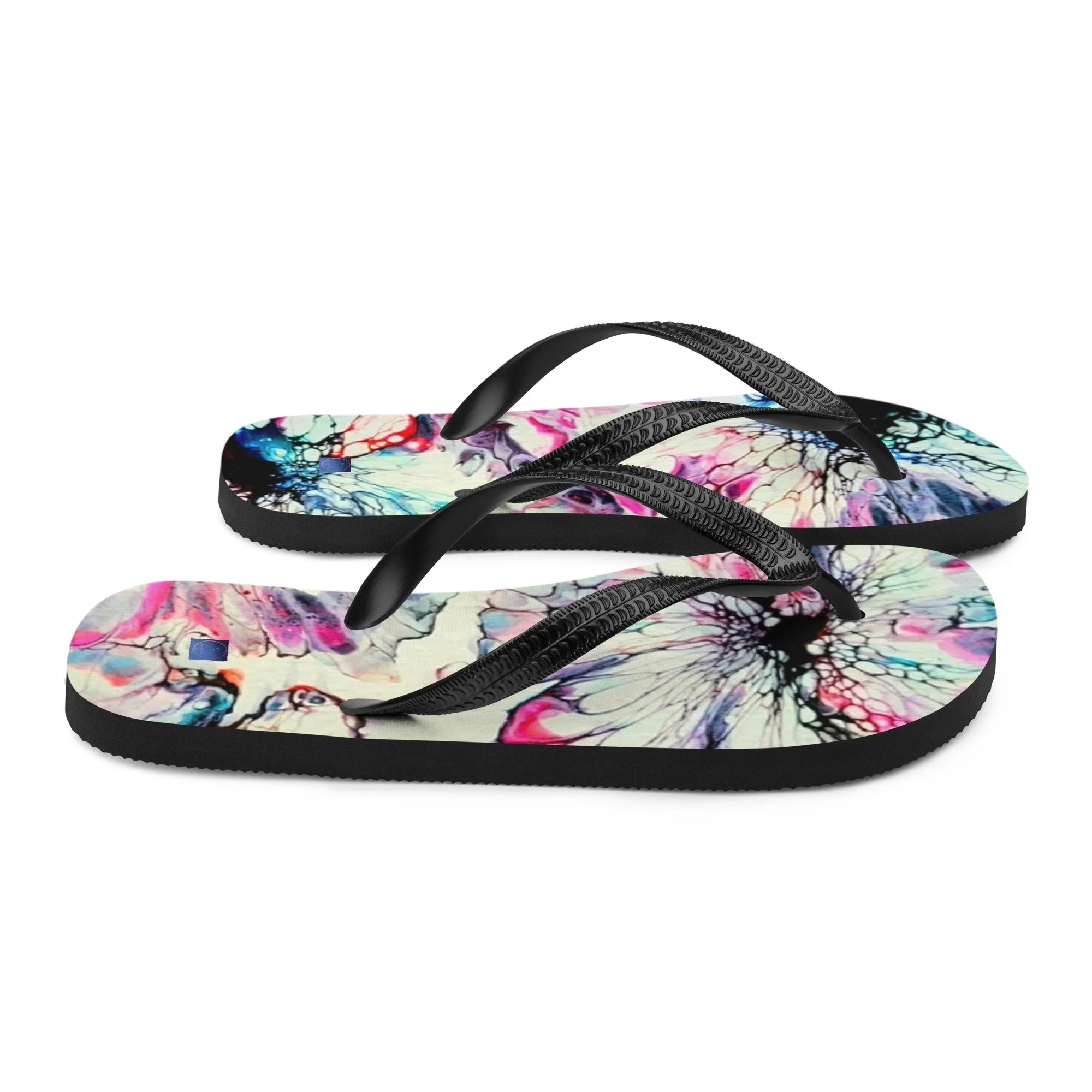sublimation-flip-flops-white-right-69d4d1ac99eac.jpg