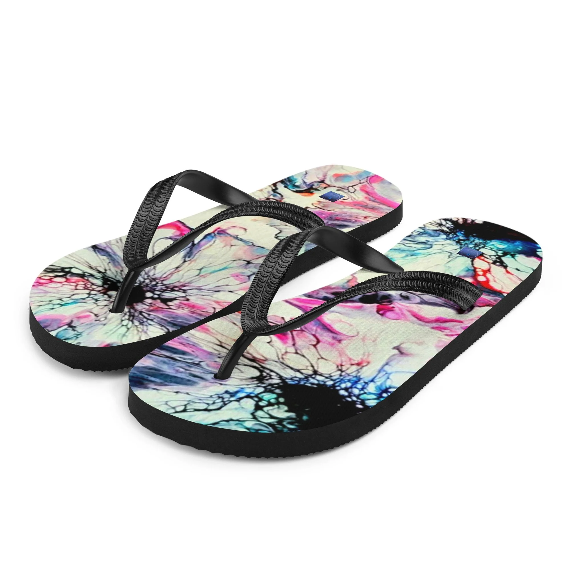 sublimation-flip-flops-white-front-left-69d4d1ac9a30b.jpg
