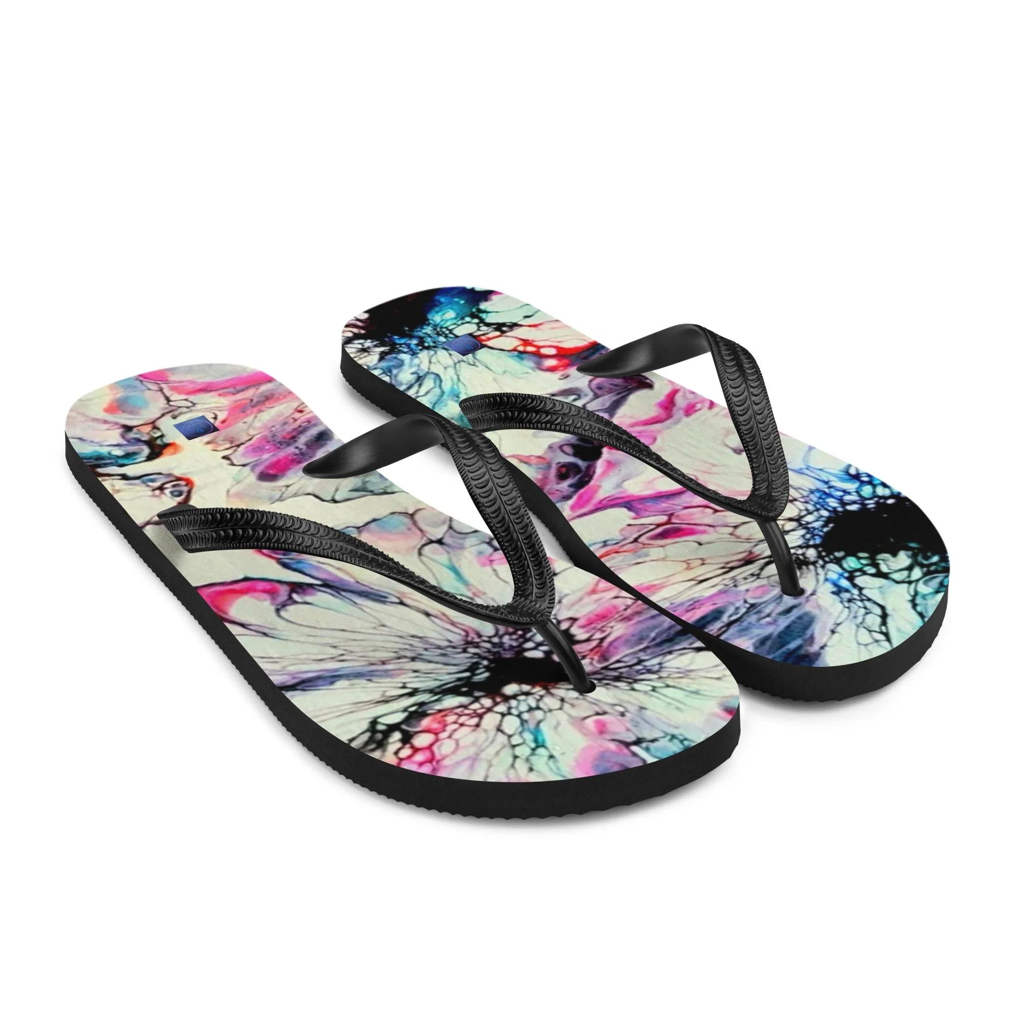 sublimation-flip-flops-white-front-right-69d4d1ac9a744.jpg