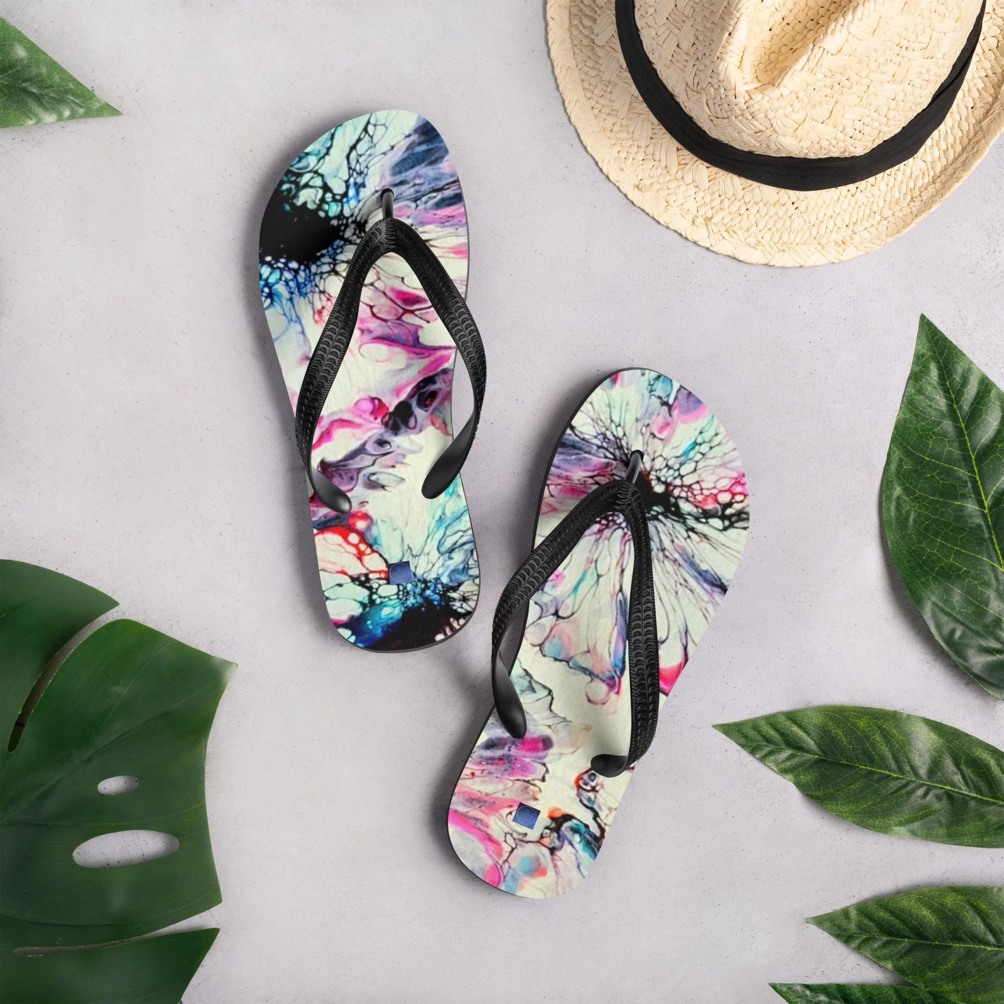 sublimation-flip-flops-white-lifestyle-2-69d4d1ac9b02c.jpg