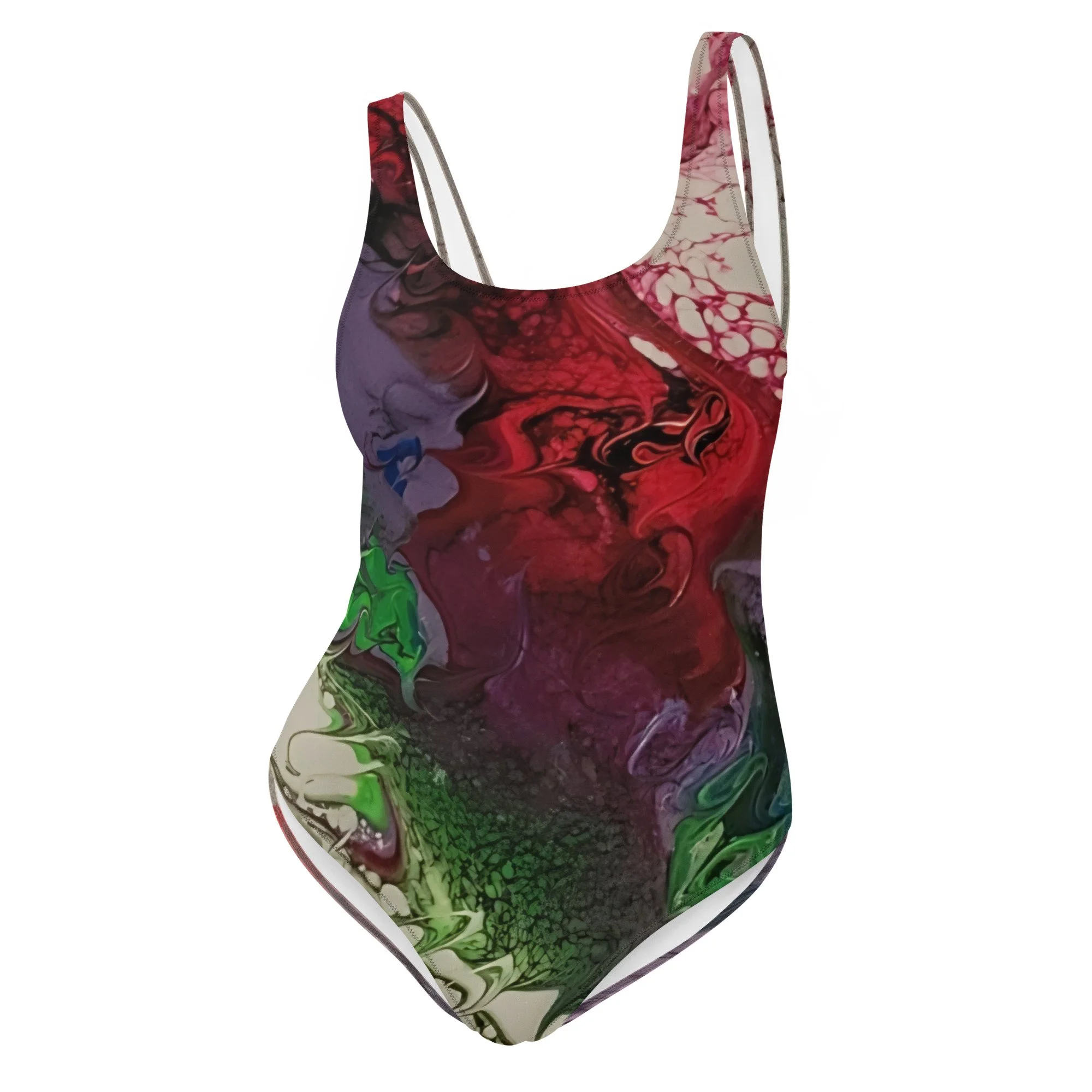 all-over-print-one-piece-swimsuit-white-front-69d4d247e4d4a.jpg