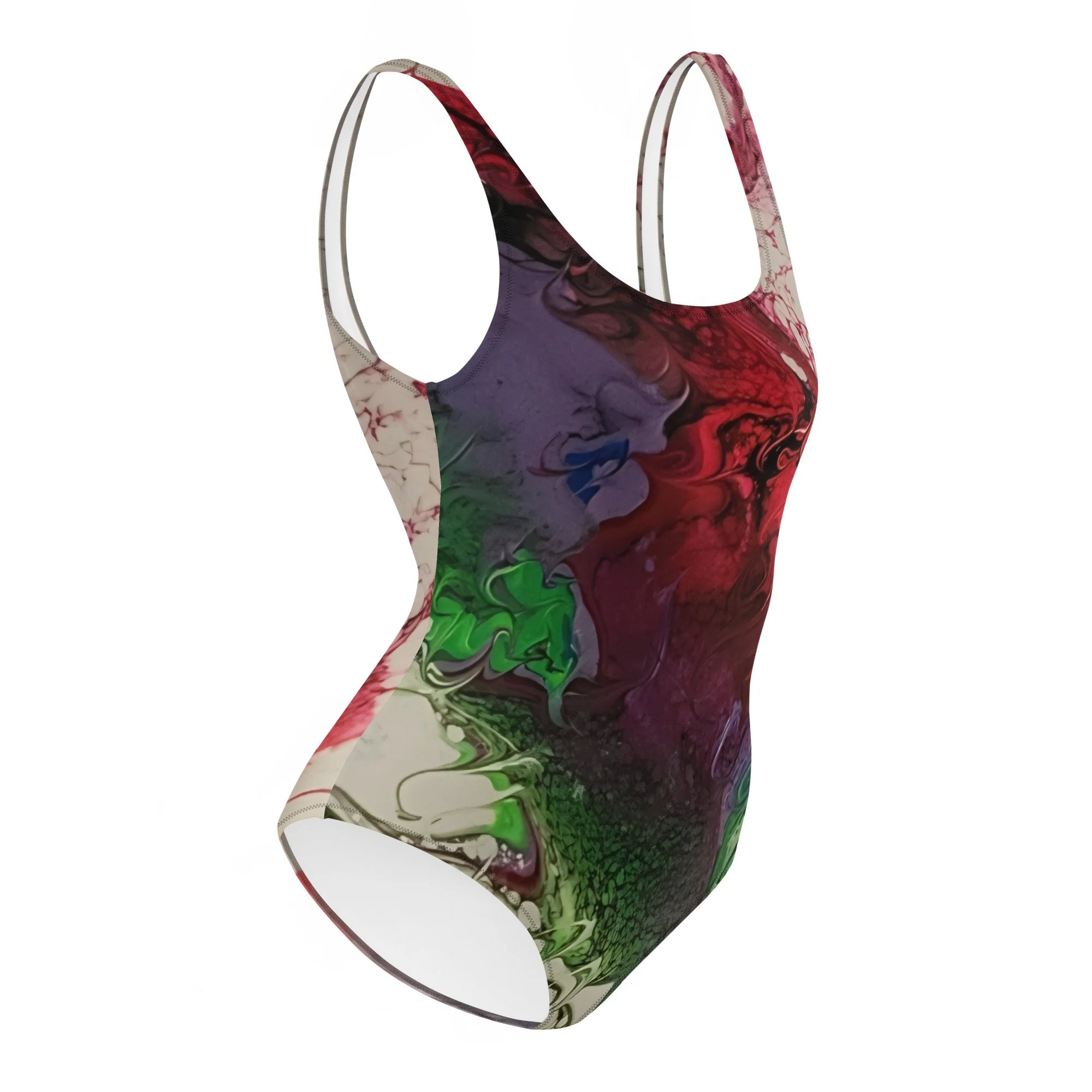 all-over-print-one-piece-swimsuit-white-right-69d4d247e779b.jpg