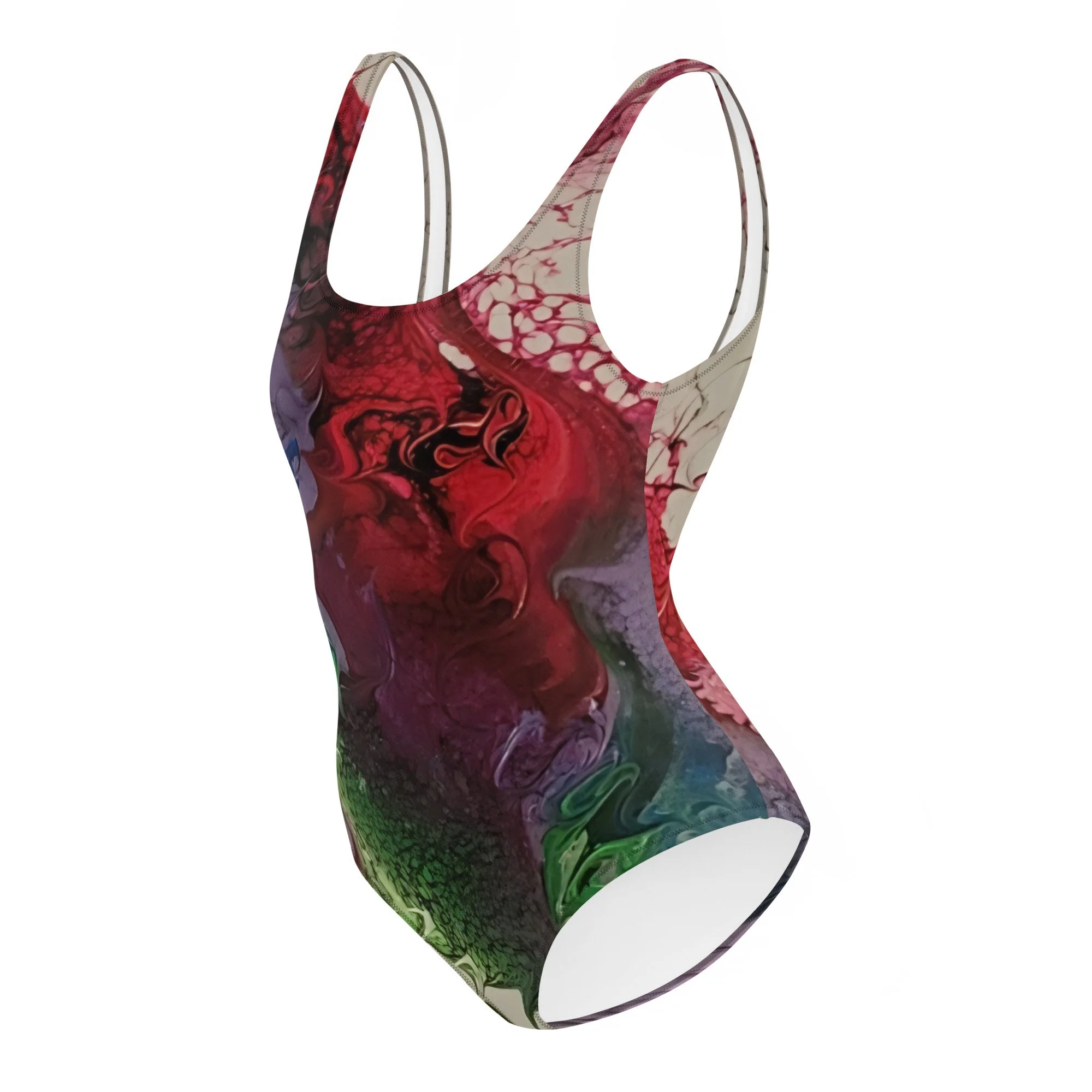 all-over-print-one-piece-swimsuit-white-left-69d4d247e874d.jpg