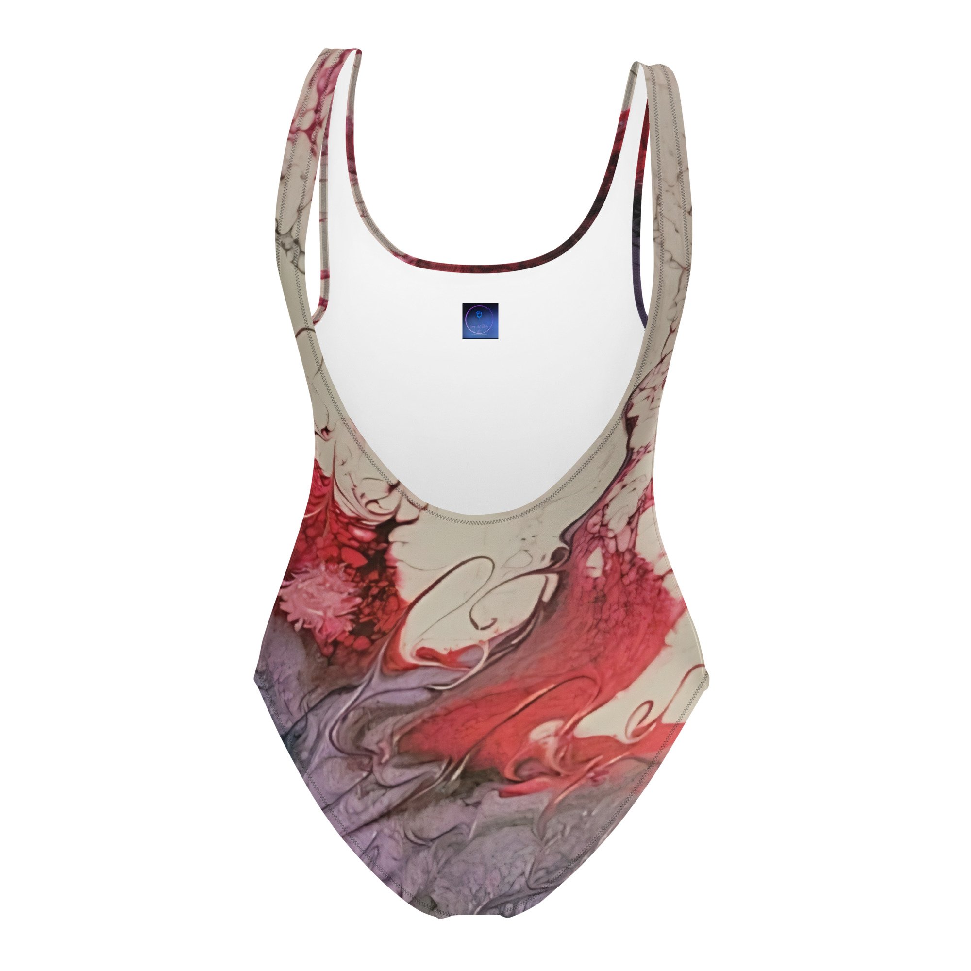 all-over-print-one-piece-swimsuit-white-back-69d4d247e9641.jpg