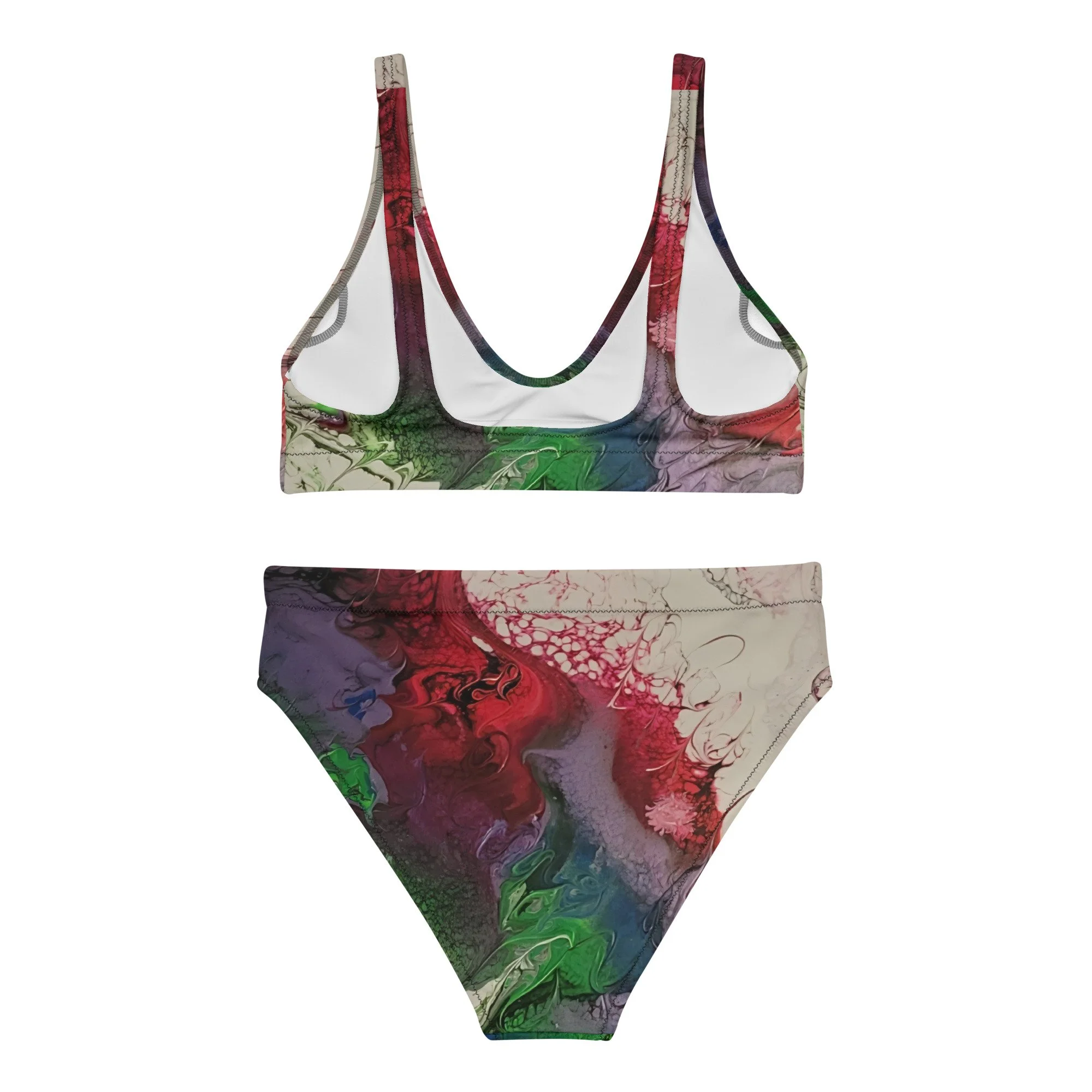 all-over-print-recycled-high-waisted-bikini-white-back-69d4d29d363b8.jpg