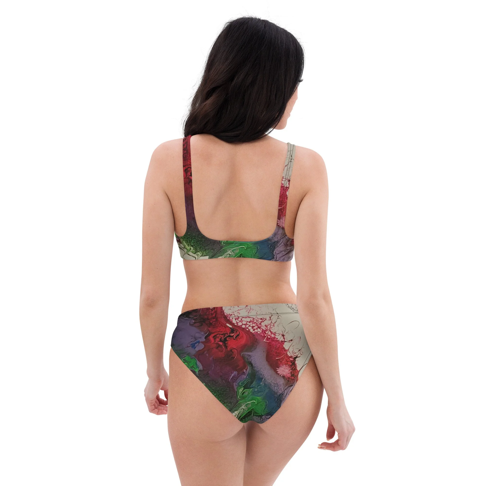 all-over-print-recycled-high-waisted-bikini-white-back-69d4d29d37ee9.jpg