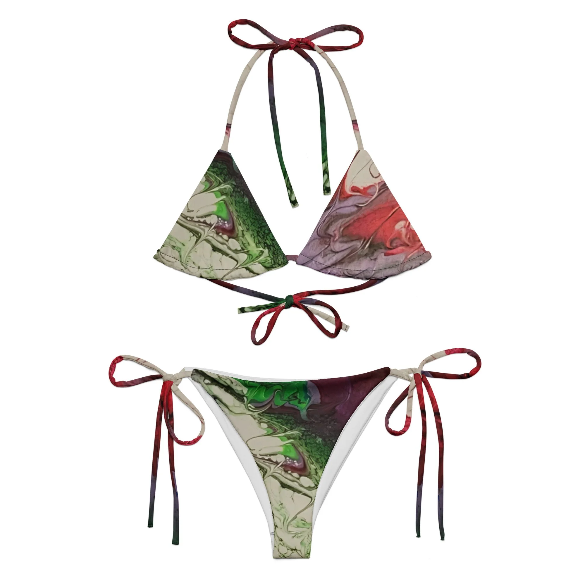 all-over-print-recycled-string-bikini-white-front-69d4d34094ae1.jpg
