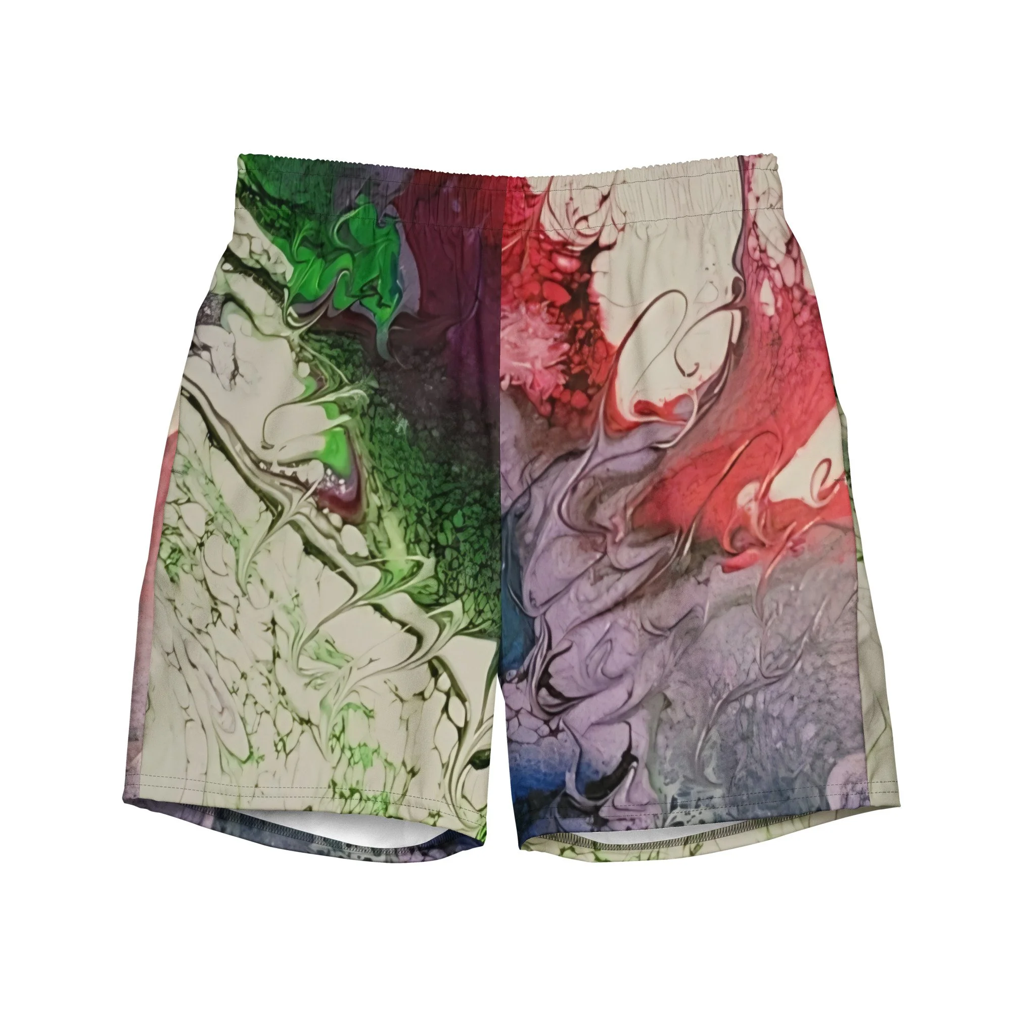 all-over-print-recycled-swim-trunks-white-front-69d4d39368572.jpg