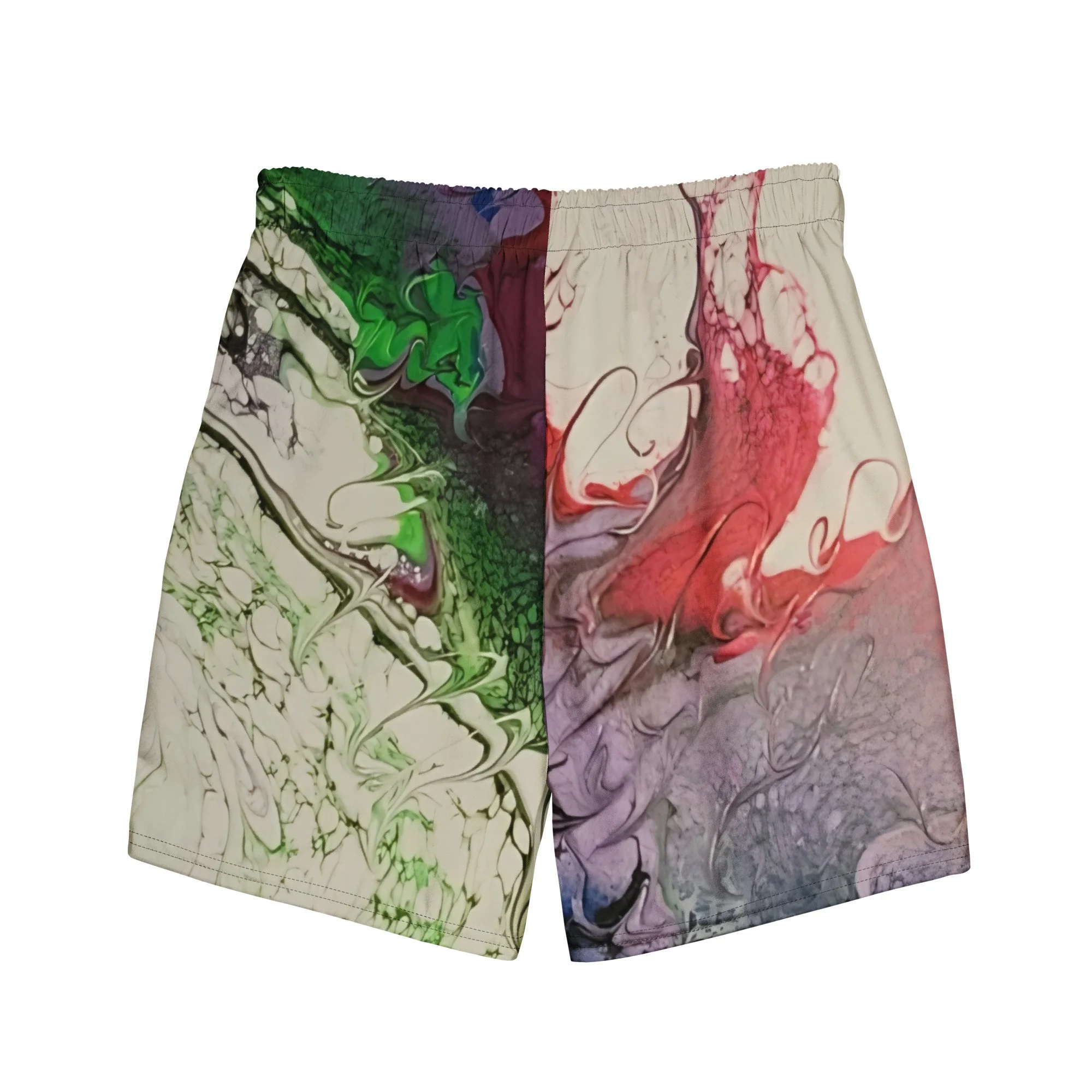 all-over-print-recycled-swim-trunks-white-back-69d4d39369189.jpg