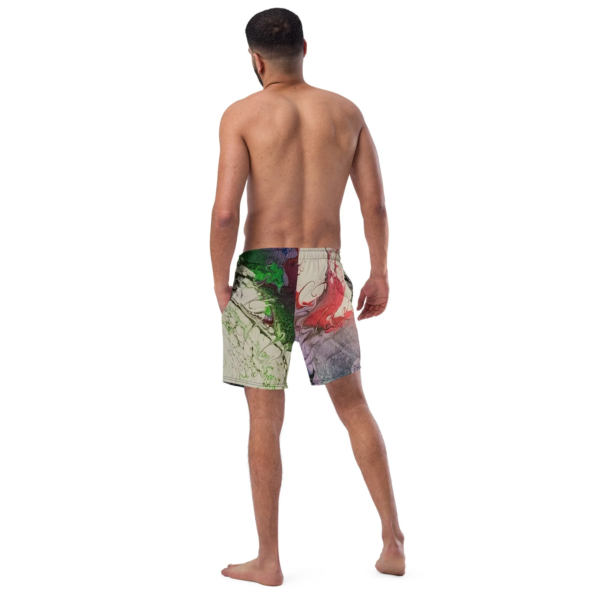 all-over-print-recycled-swim-trunks-white-back-69d4d39369ae6.jpg