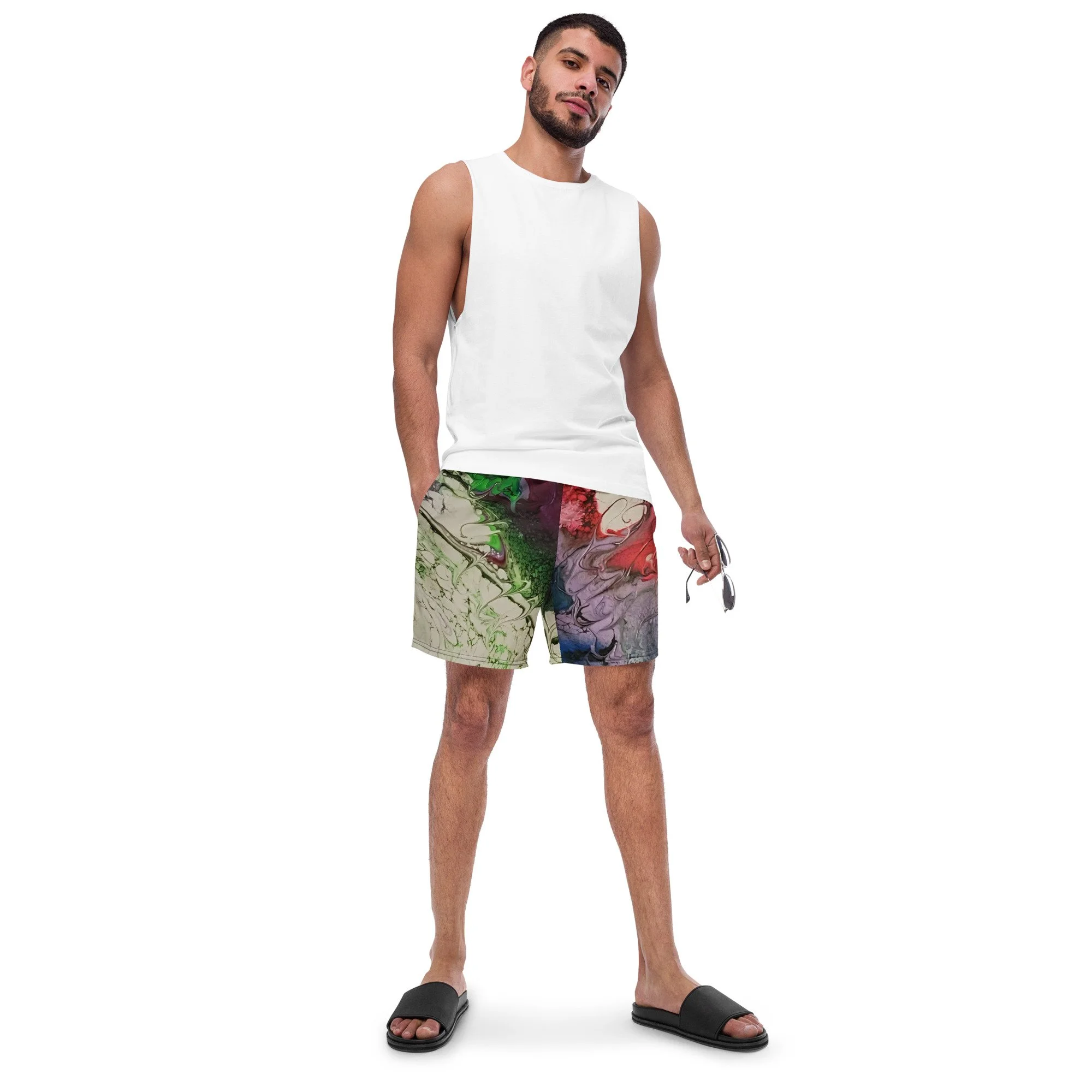all-over-print-recycled-swim-trunks-white-front-2-69d4d39369f32.jpg