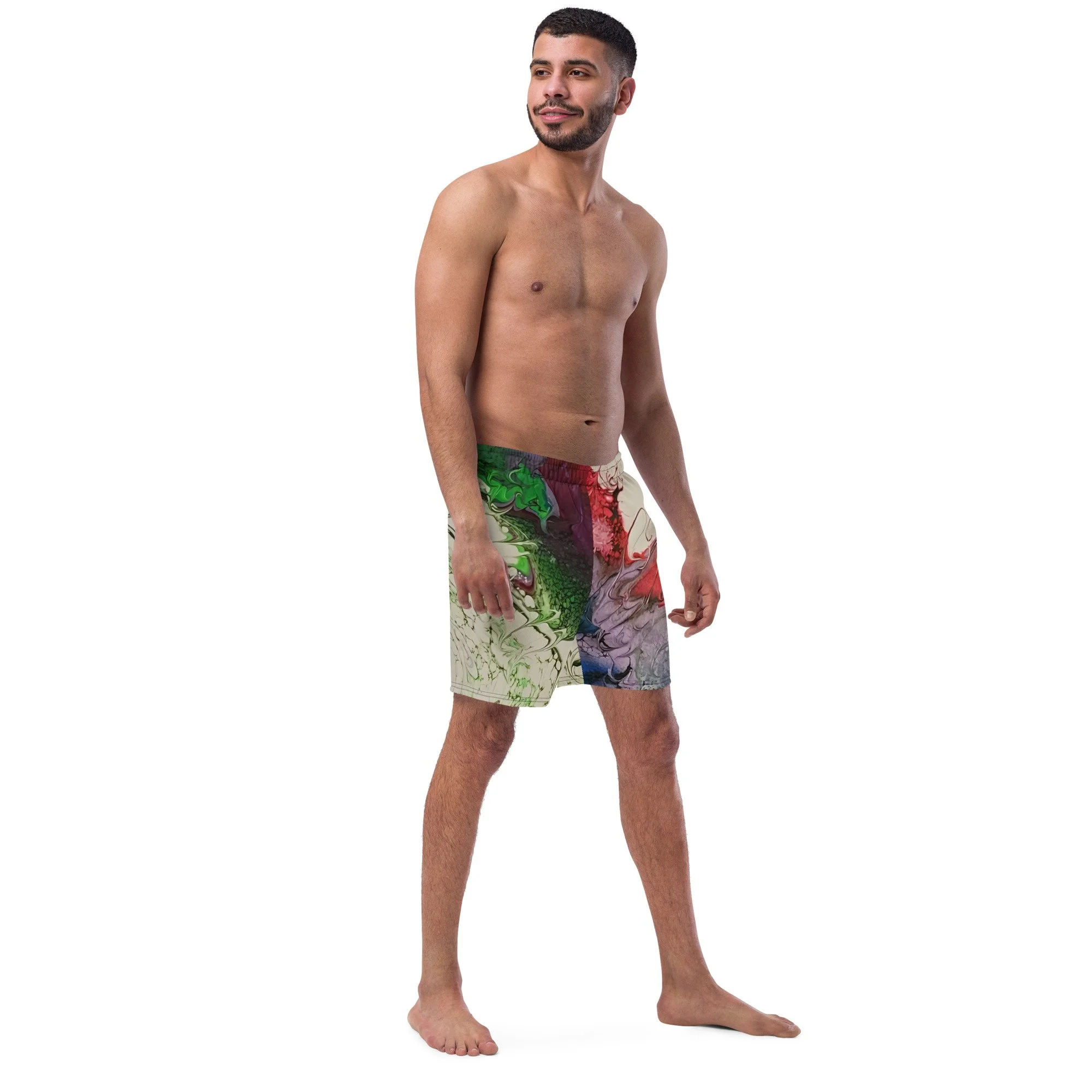 all-over-print-recycled-swim-trunks-white-right-front-69d4d3936a3e6.jpg