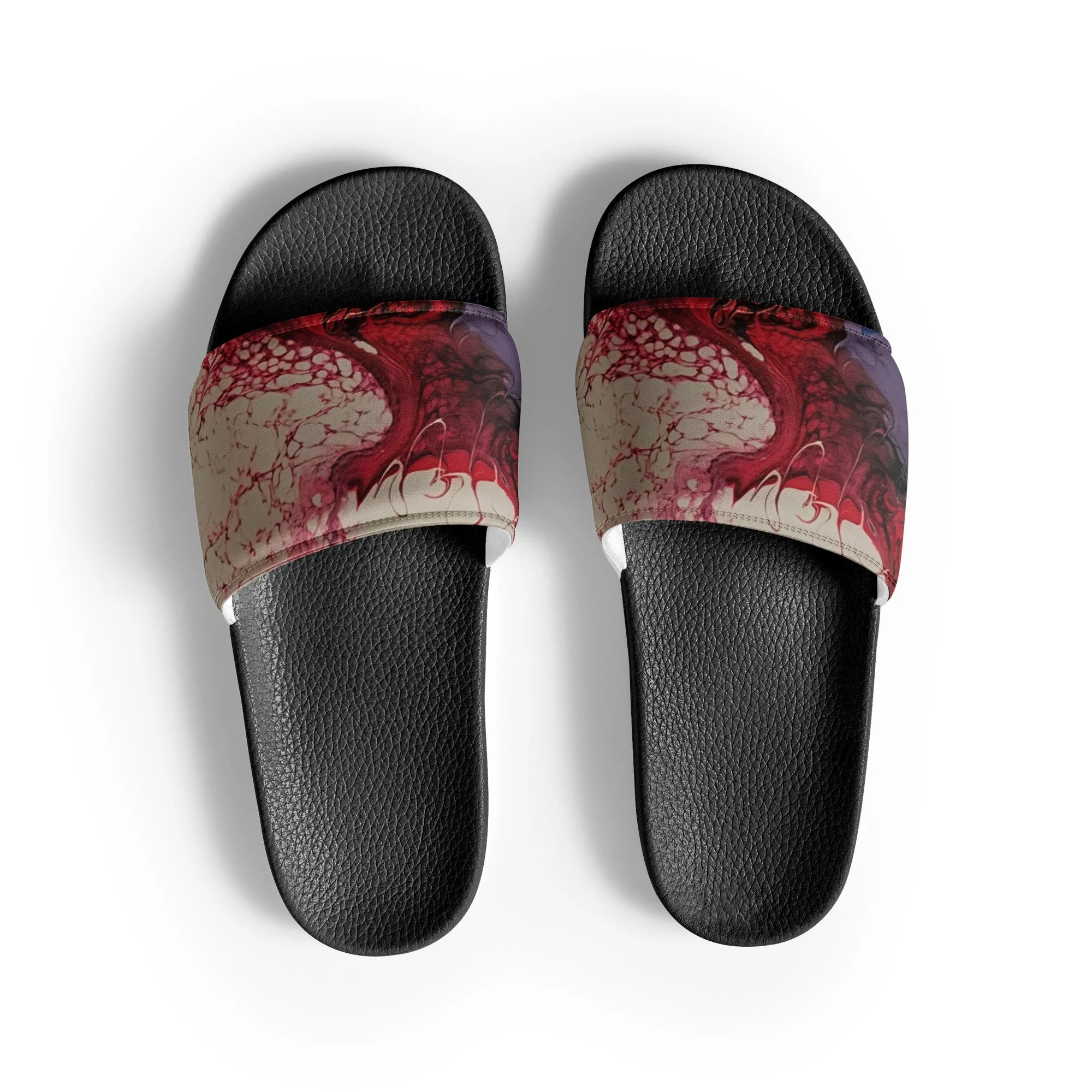 mens-slides-black-front-69d4d40a50c38.jpg