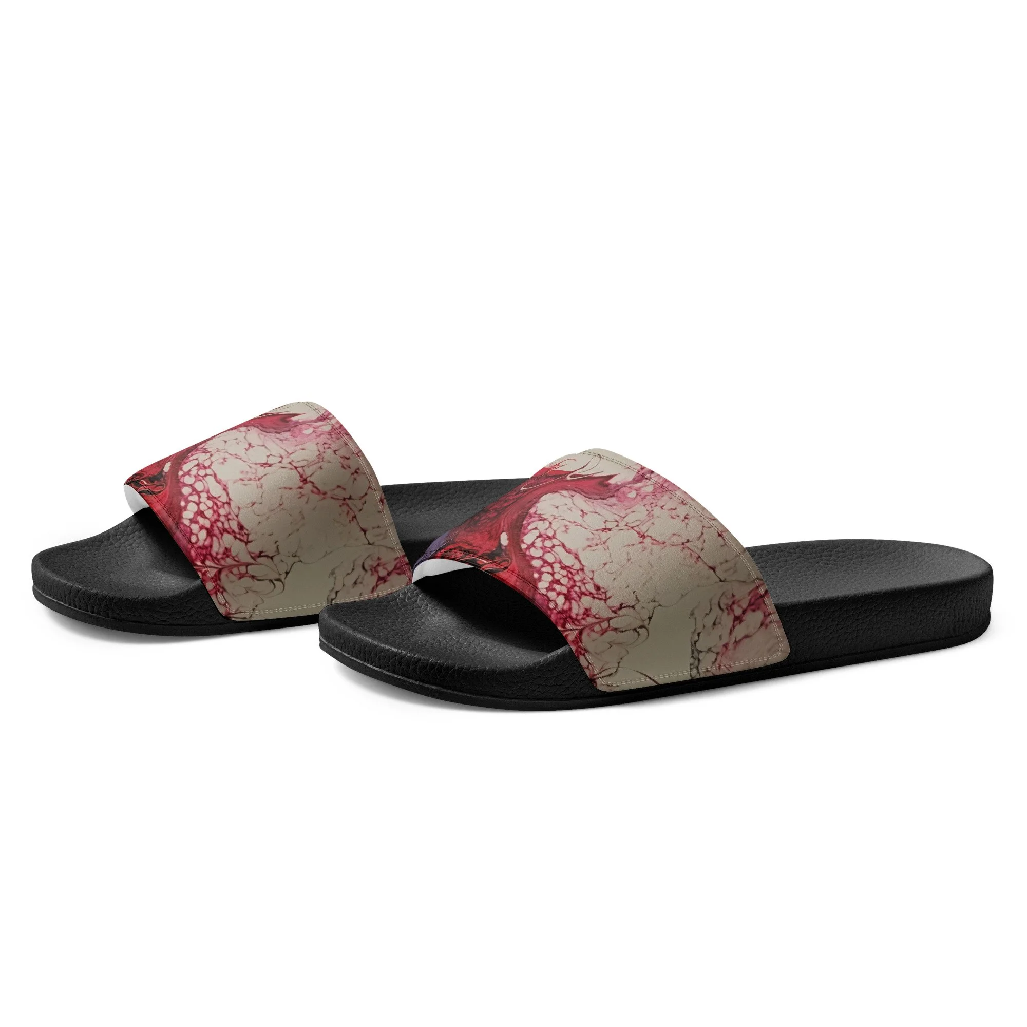 mens-slides-black-left-front-69d4d40a52bbe.jpg