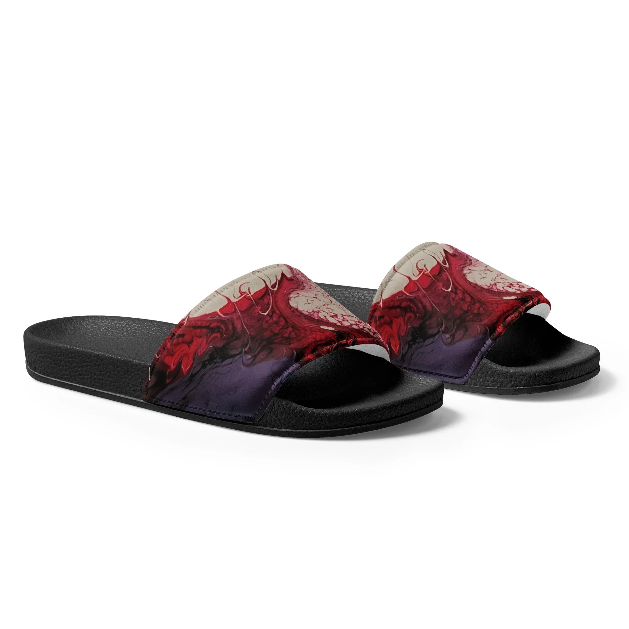 mens-slides-black-right-front-69d4d40a53ac7.jpg
