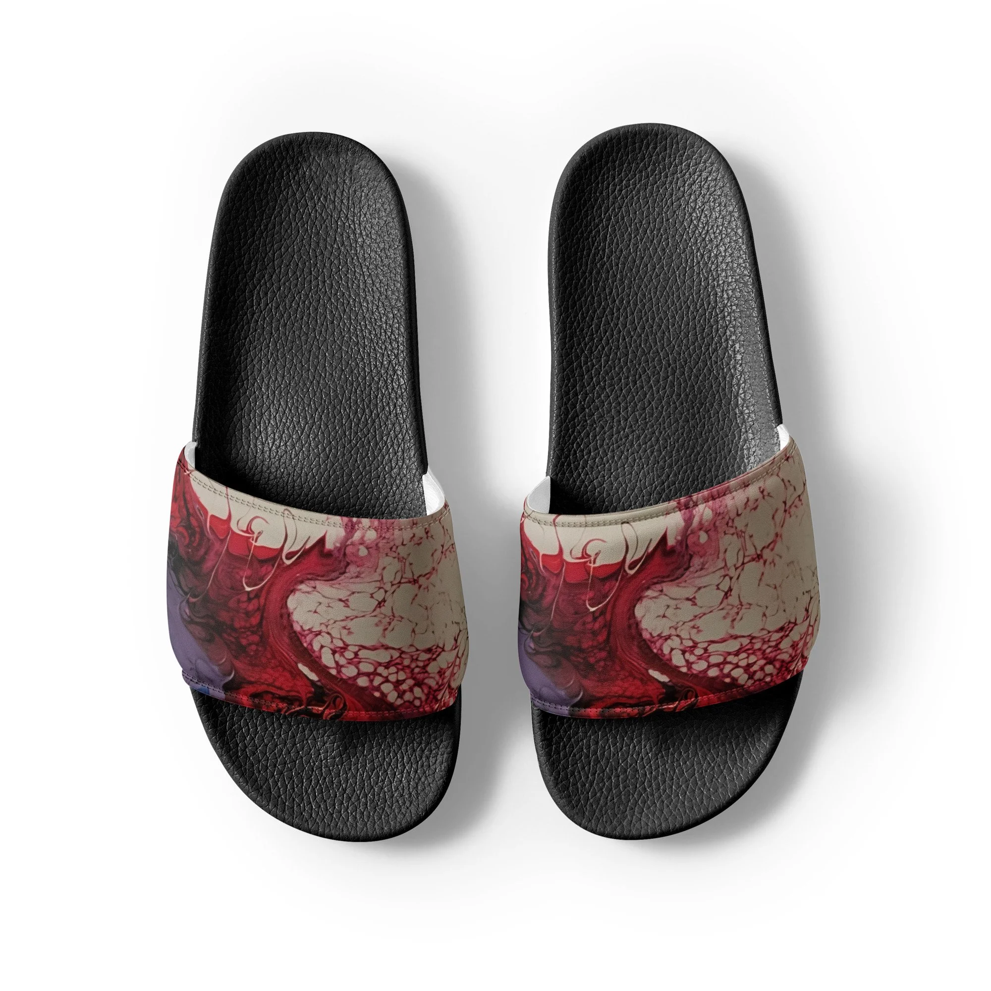 mens-slides-black-front-2-69d4d40a54a65.jpg