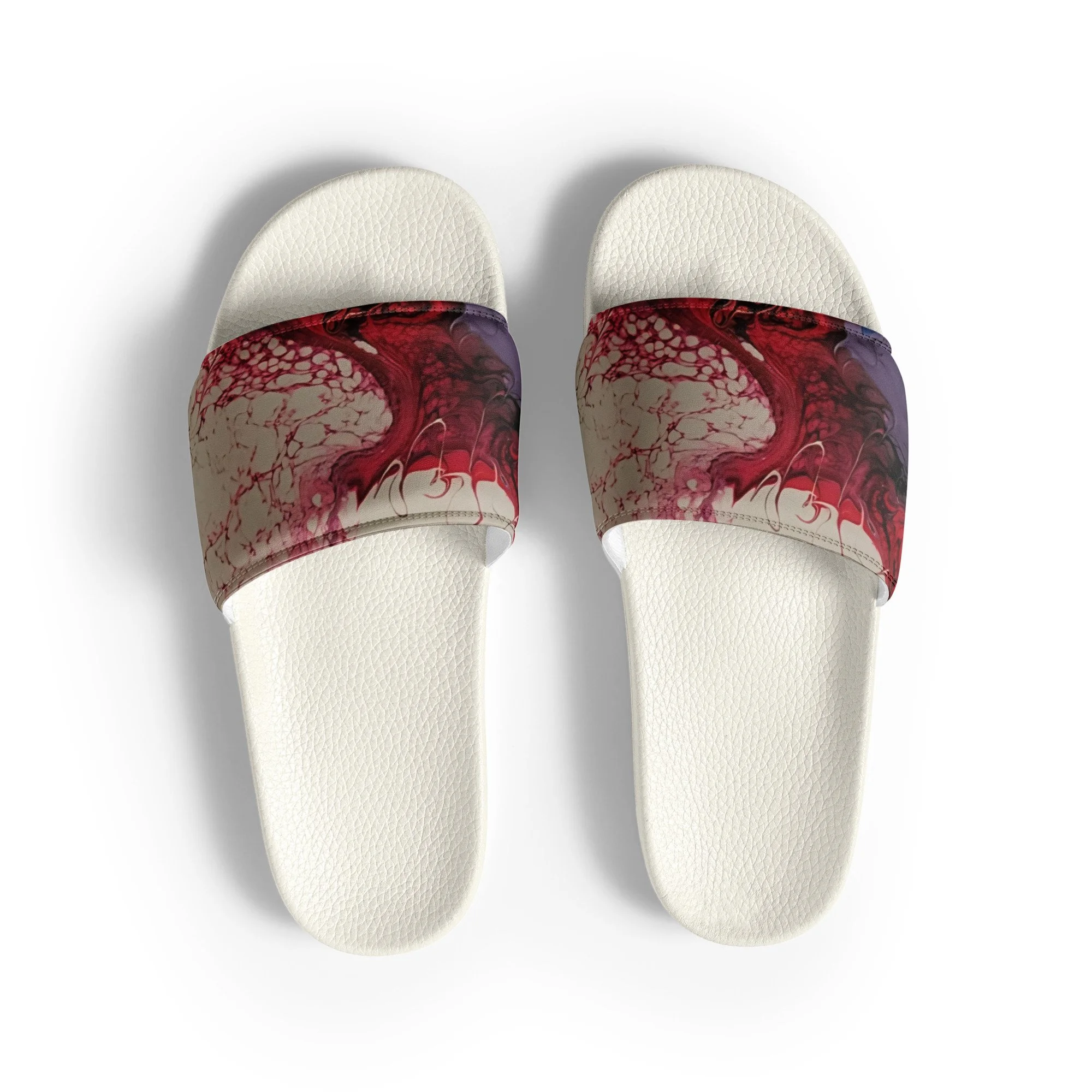 mens-slides-white-front-69d4d40a51d58.jpg