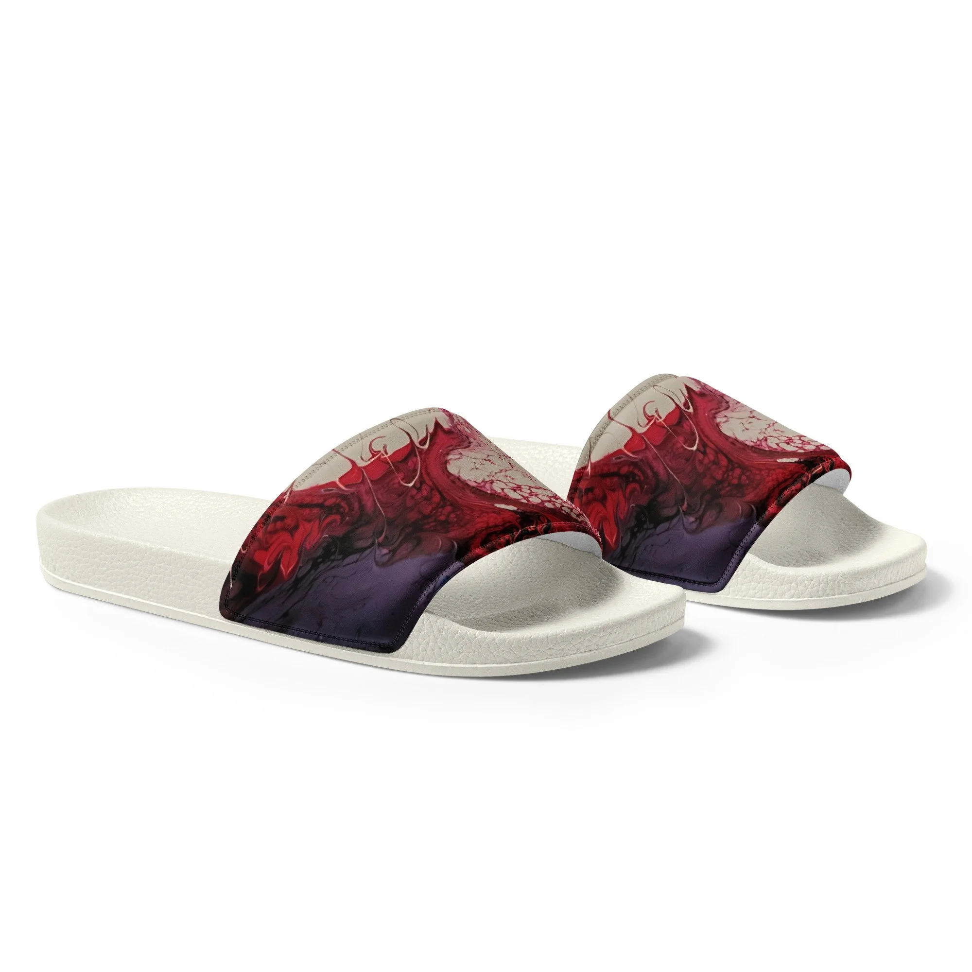 mens-slides-white-right-front-69d4d40a53ba9.jpg