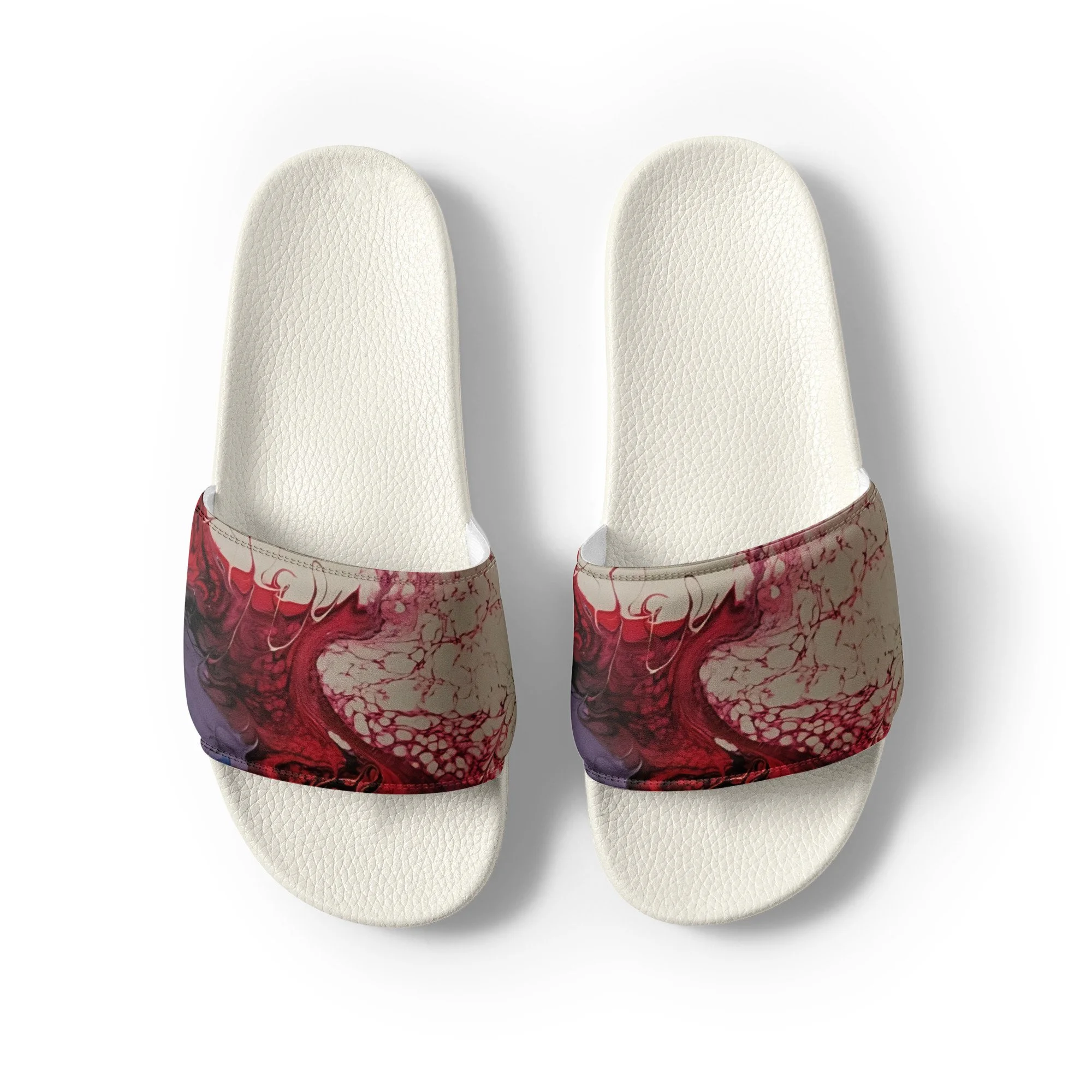 mens-slides-white-front-2-69d4d40a54b3c.jpg