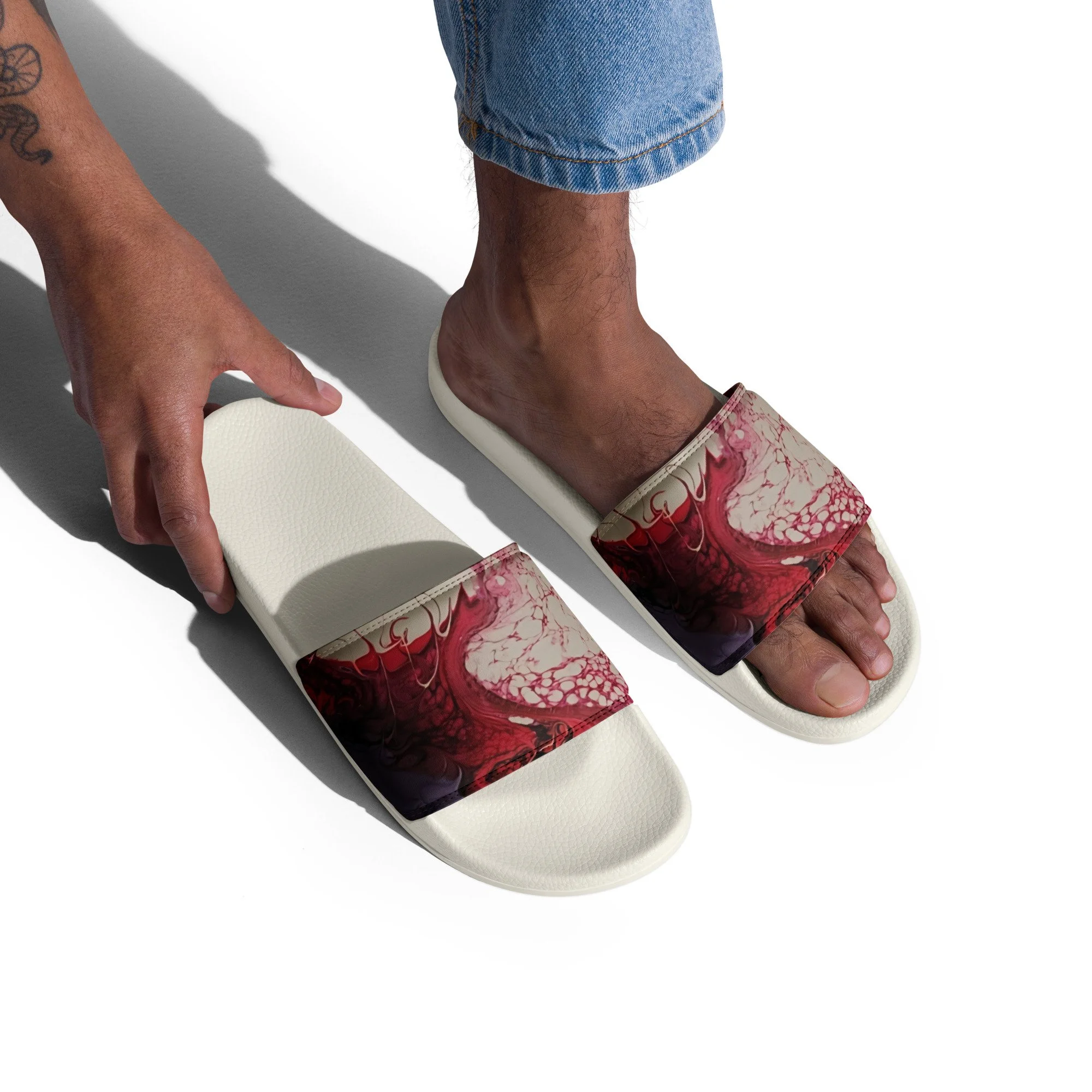 mens-slides-white-right-front-69d4d40a568d7.jpg