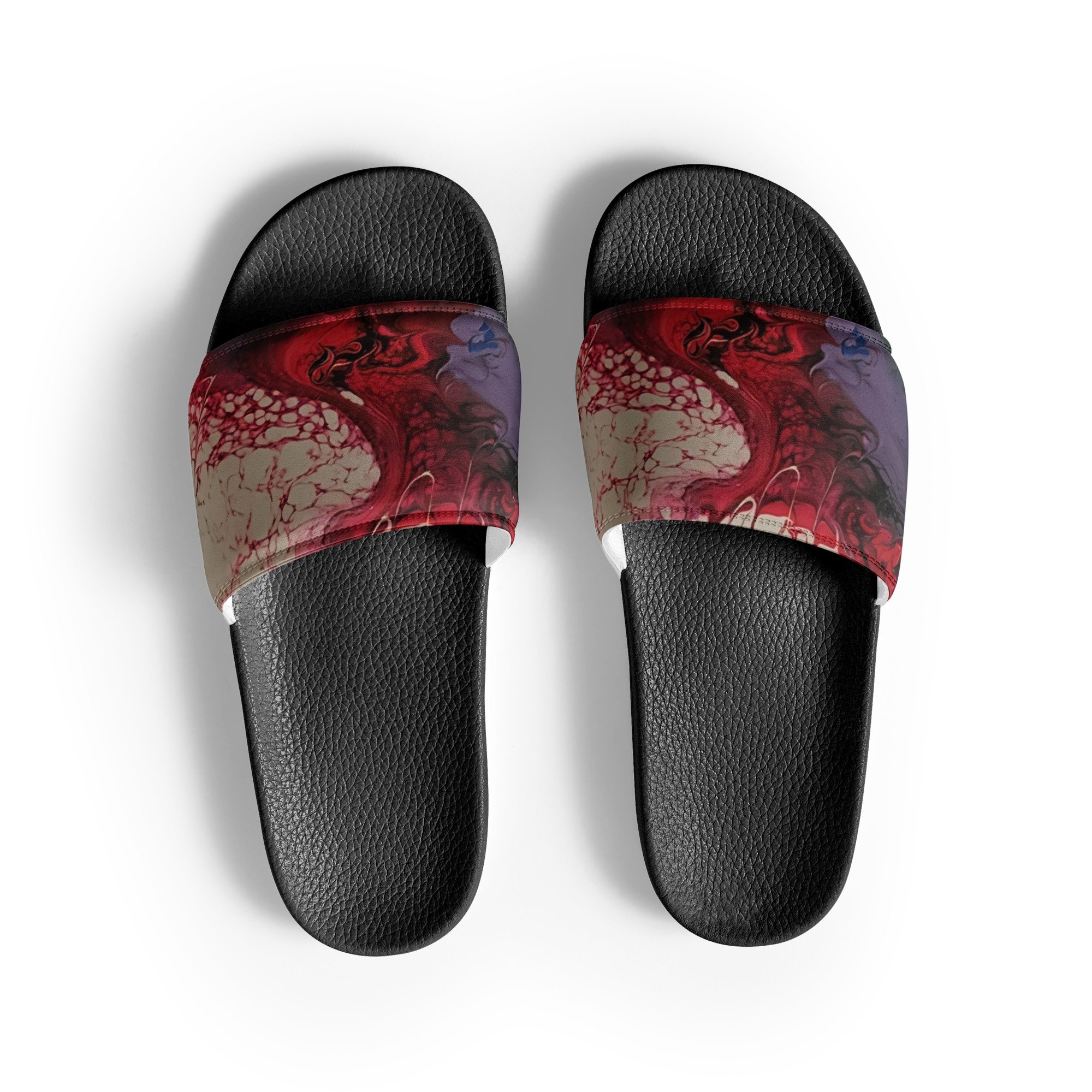 womens-slides-black-front-69d4d49f6f2cf.jpg