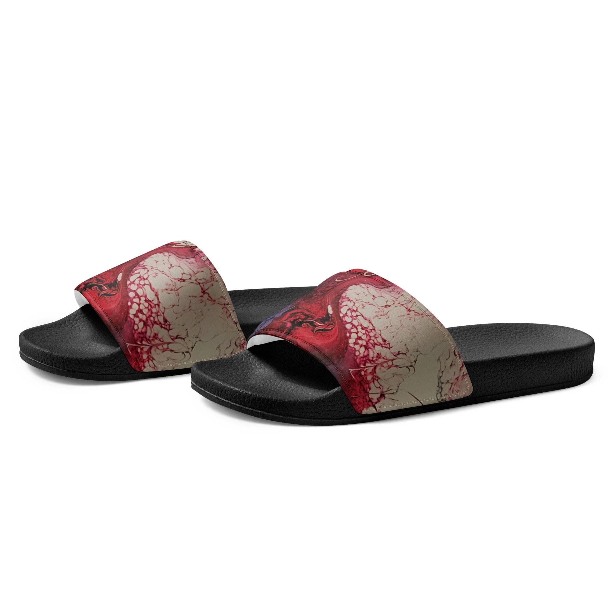 womens-slides-black-left-front-69d4d49f714d0.jpg