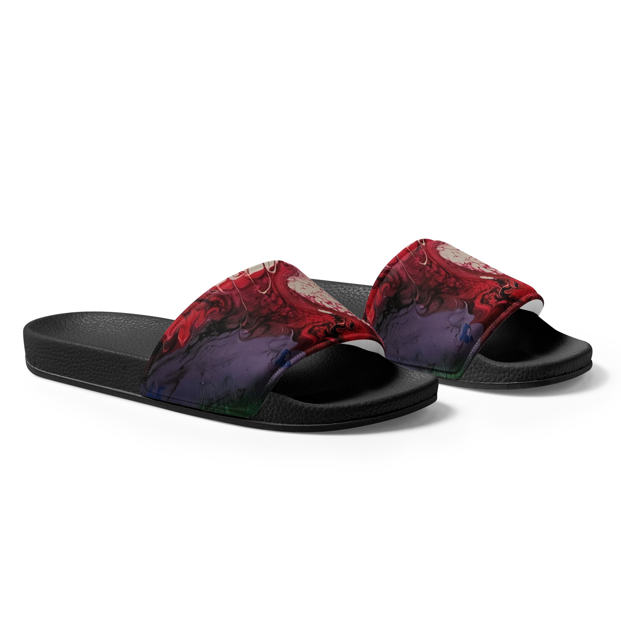 womens-slides-black-right-front-69d4d49f724c9.jpg
