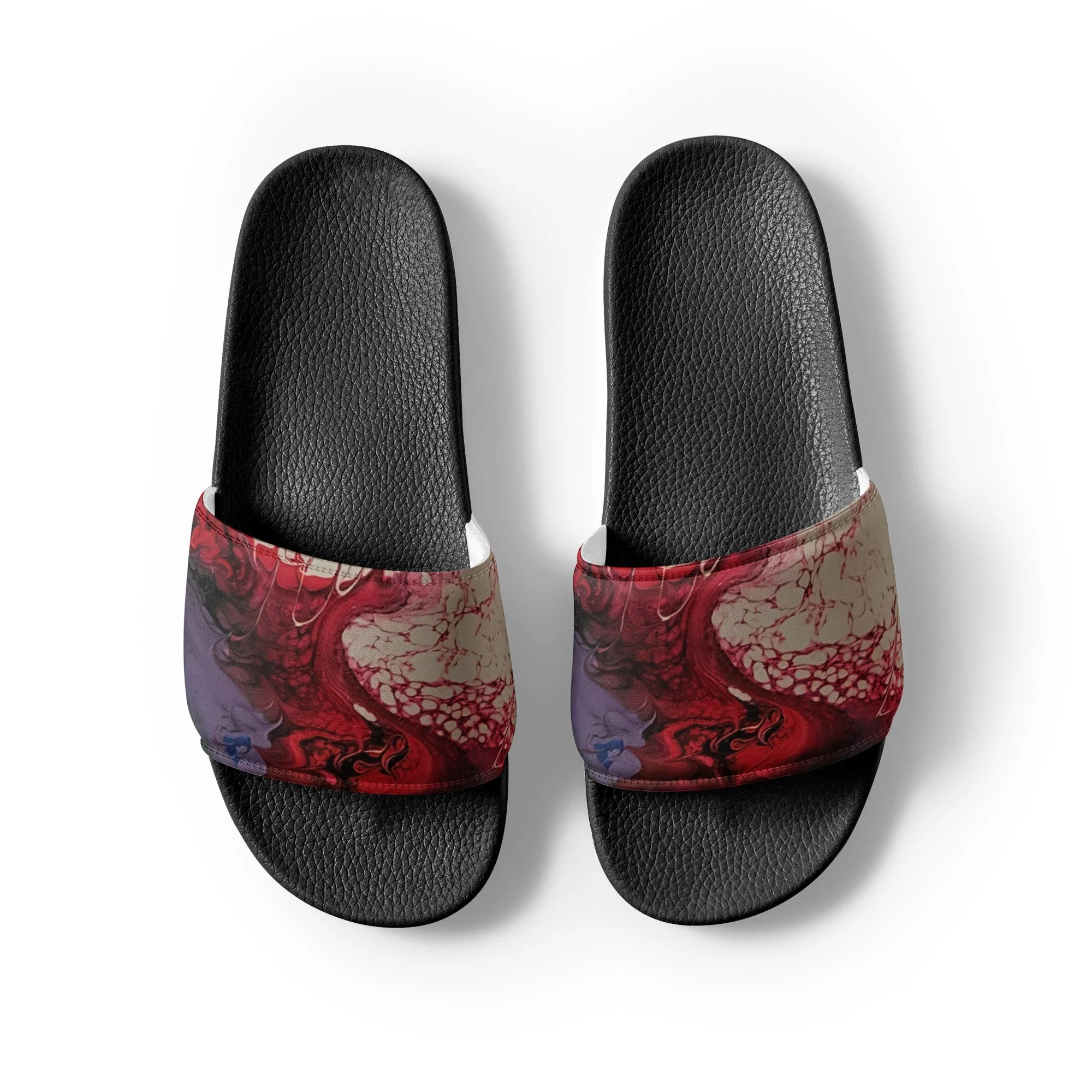 womens-slides-black-front-2-69d4d49f732eb.jpg