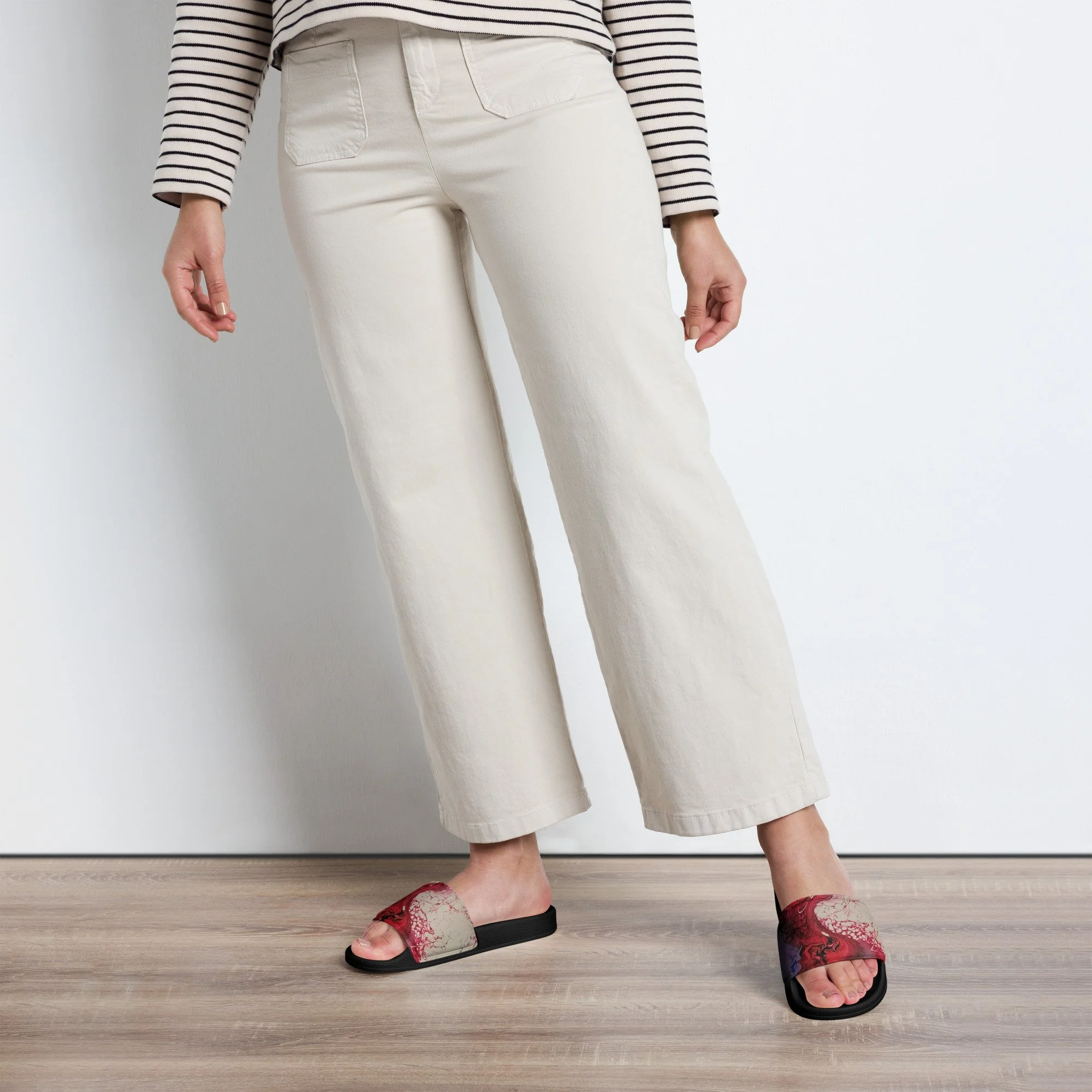 womens-slides-black-front-69d4d49f74187.jpg