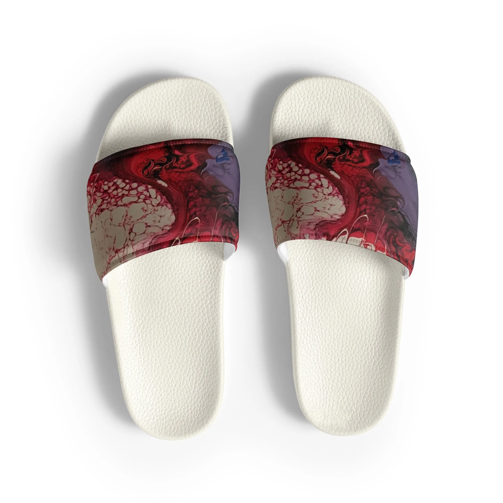 womens-slides-white-front-69d4d49f7061c.jpg