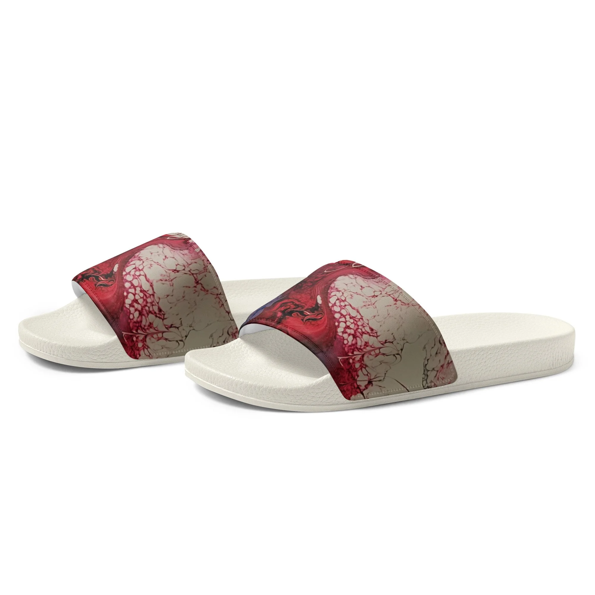 womens-slides-white-left-front-69d4d49f71580.jpg