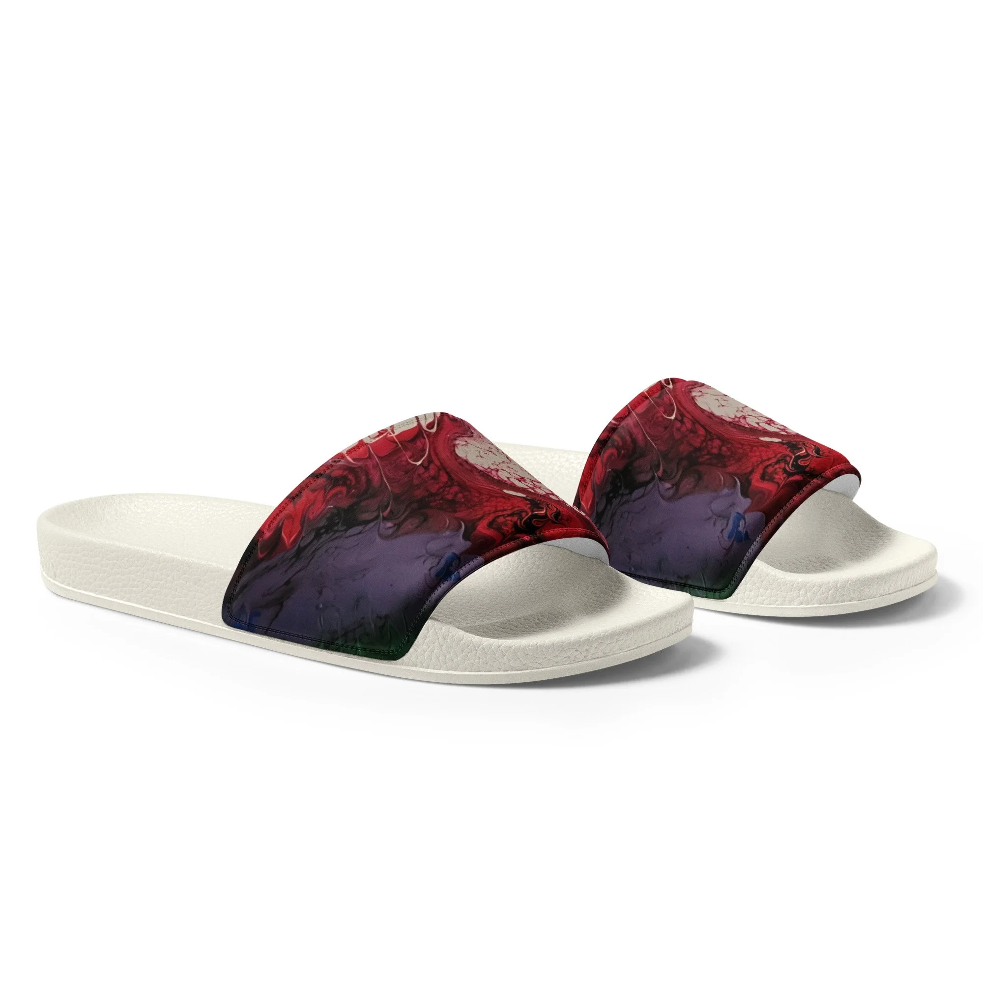 womens-slides-white-right-front-69d4d49f7256a.jpg