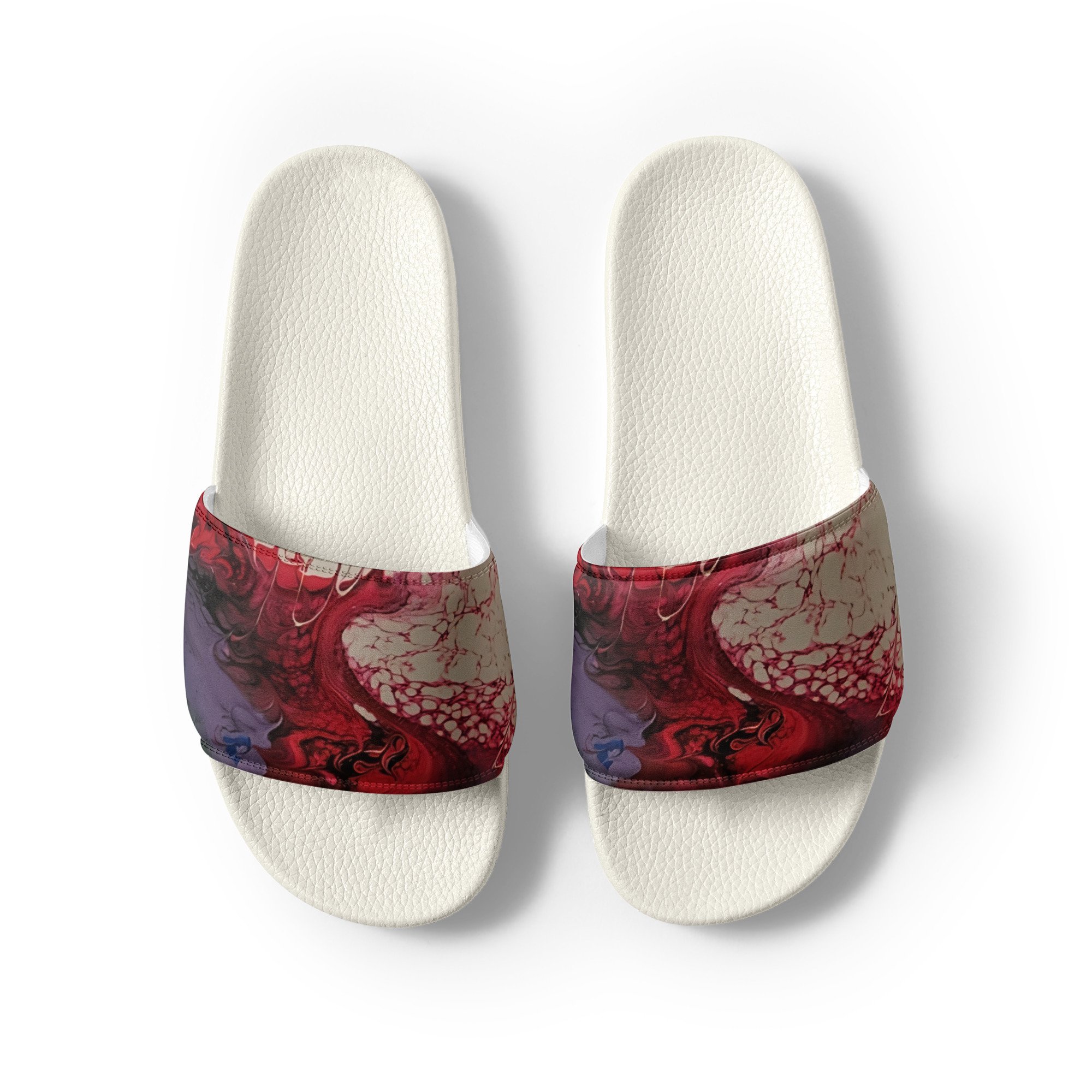 womens-slides-white-front-2-69d4d49f73380.jpg