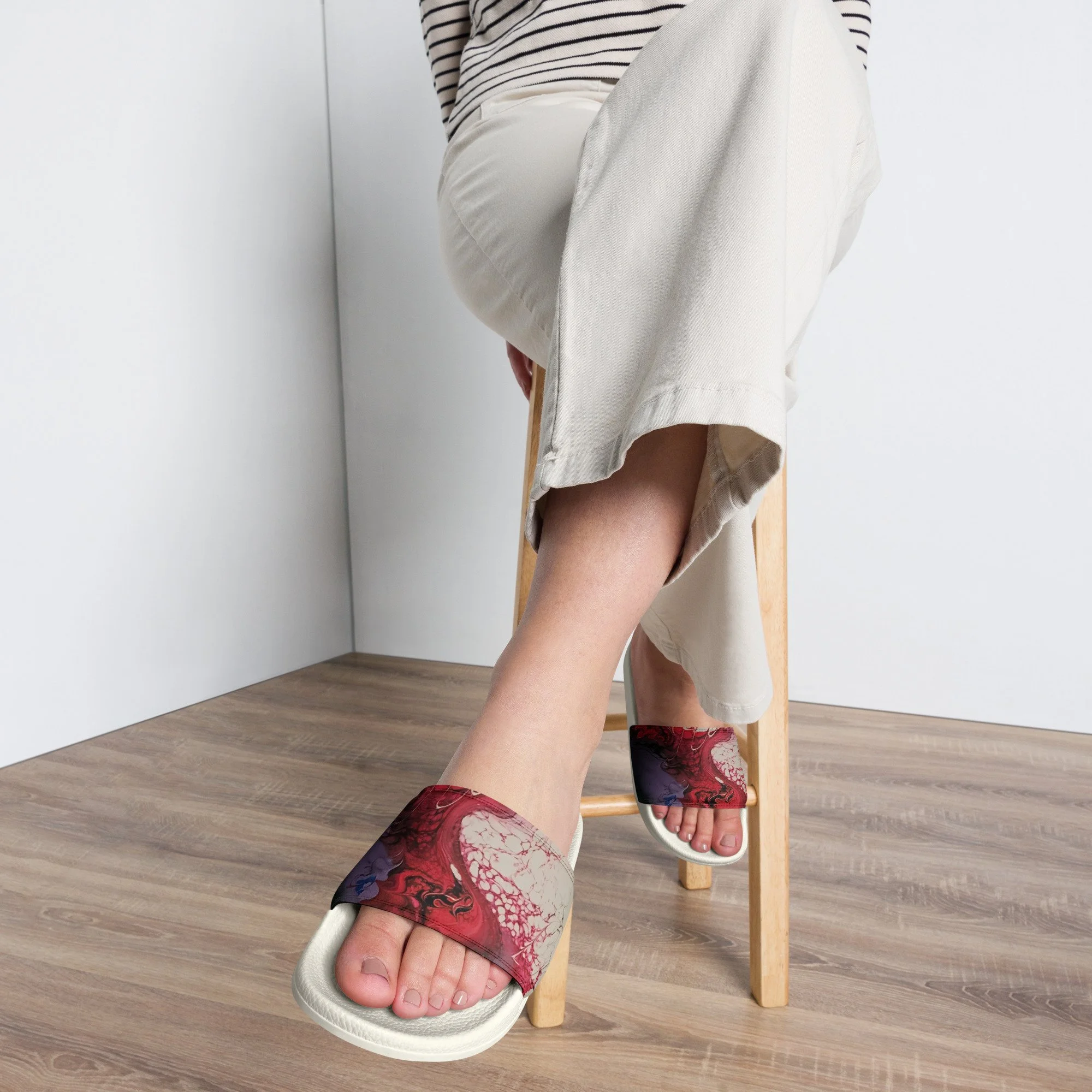 womens-slides-white-front-2-69d4d49f74fc6.jpg