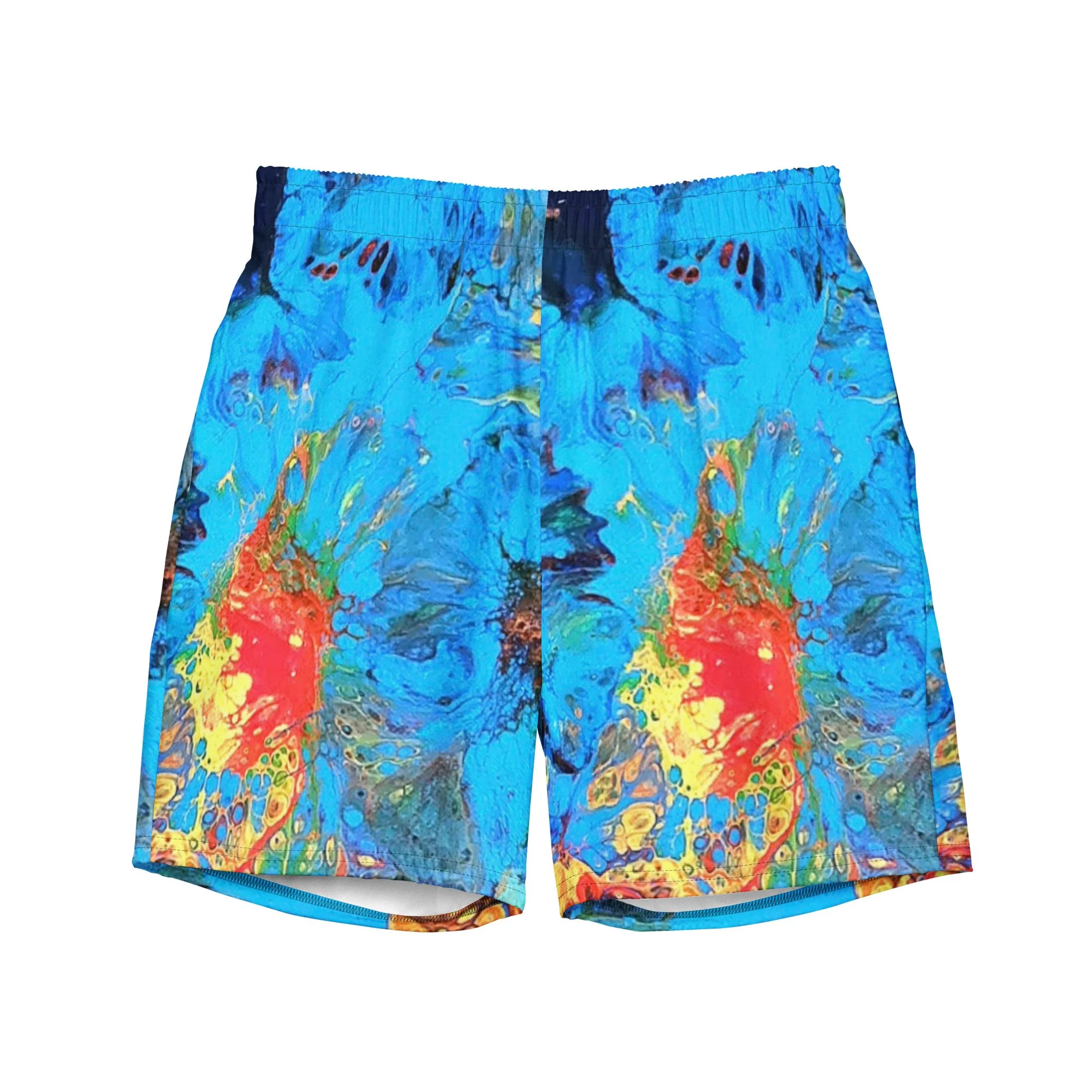 all-over-print-recycled-swim-trunks-white-front-69d56ab21dd84.jpg