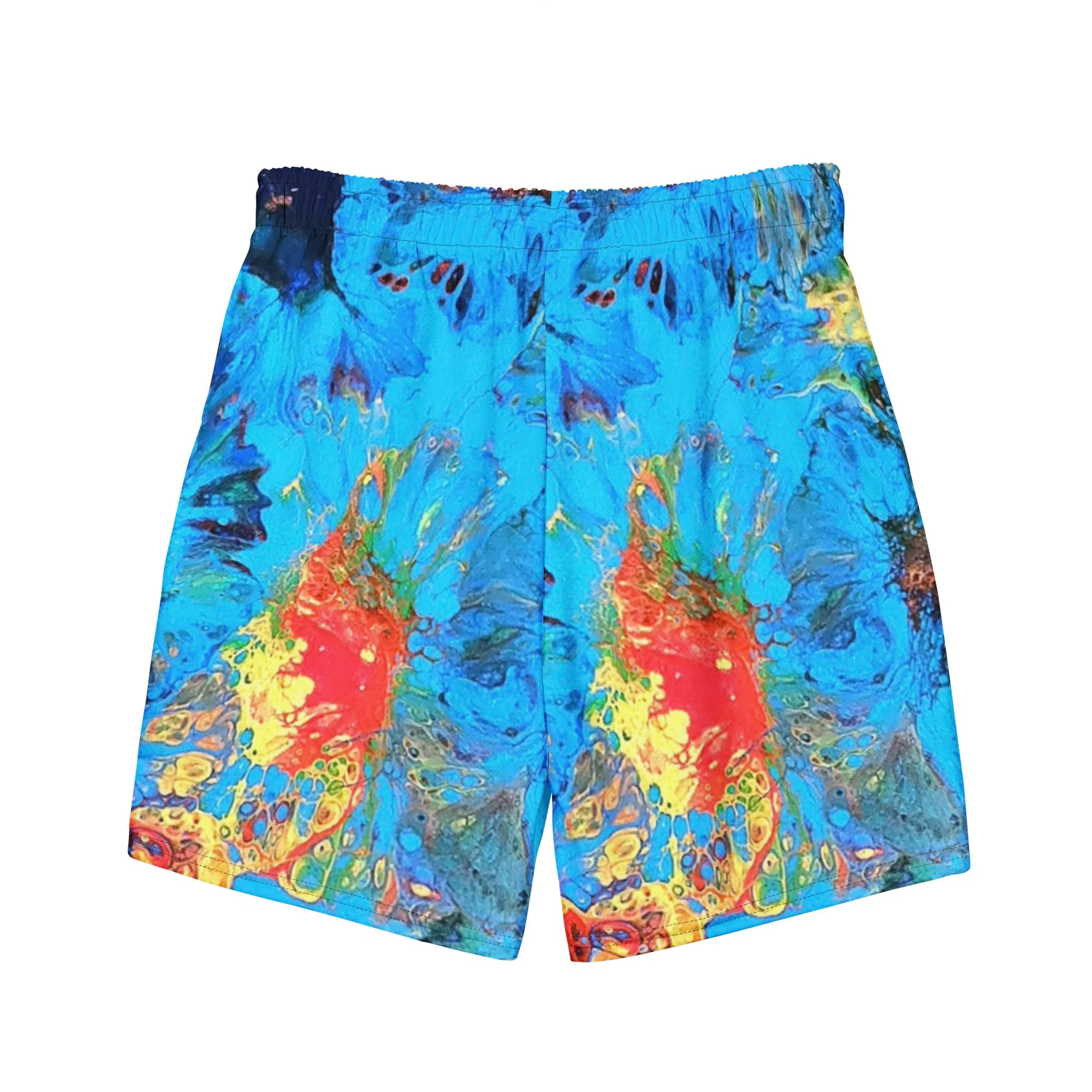 all-over-print-recycled-swim-trunks-white-back-69d56ab21fed7.jpg