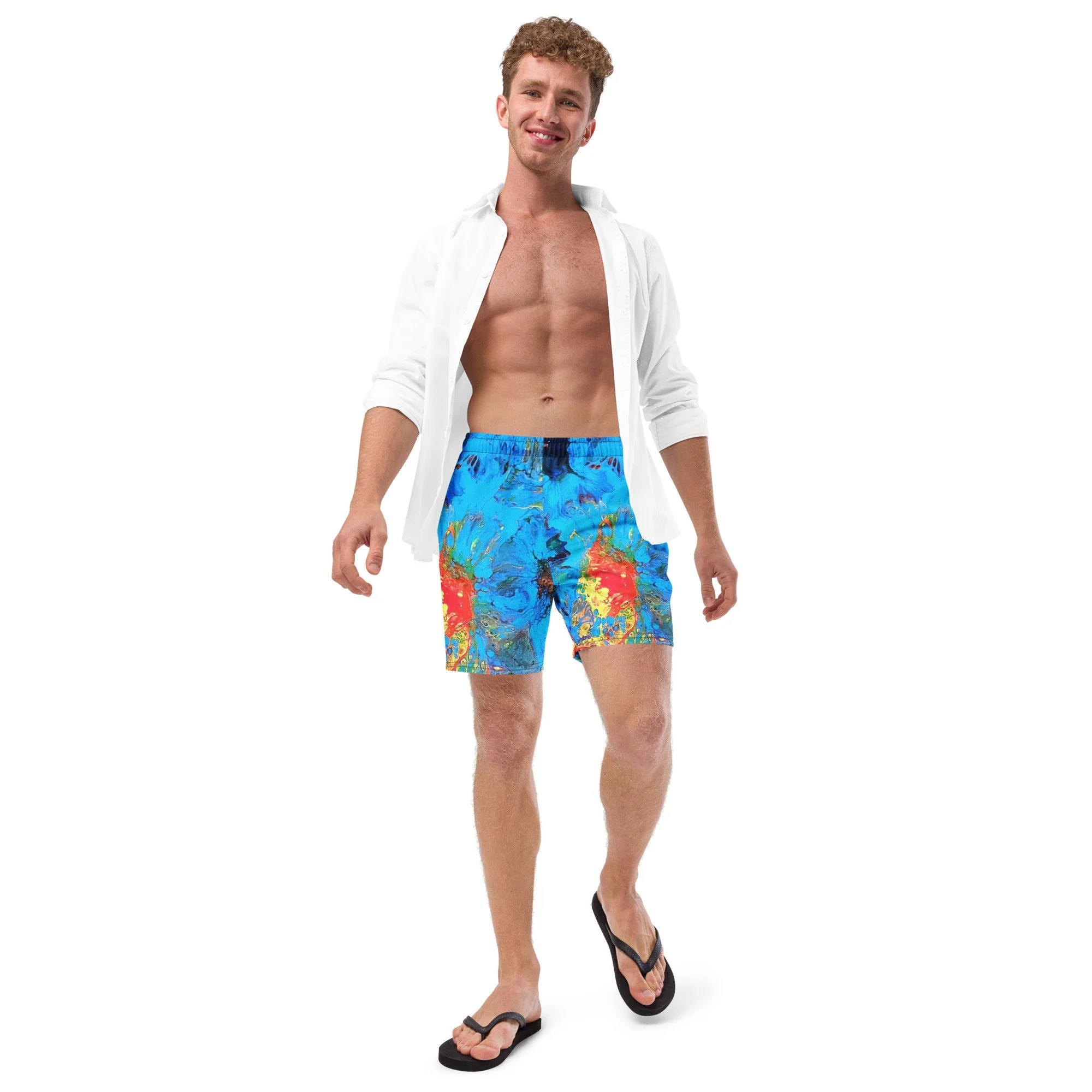 all-over-print-recycled-swim-trunks-white-front-2-69d56ab221bc2.jpg