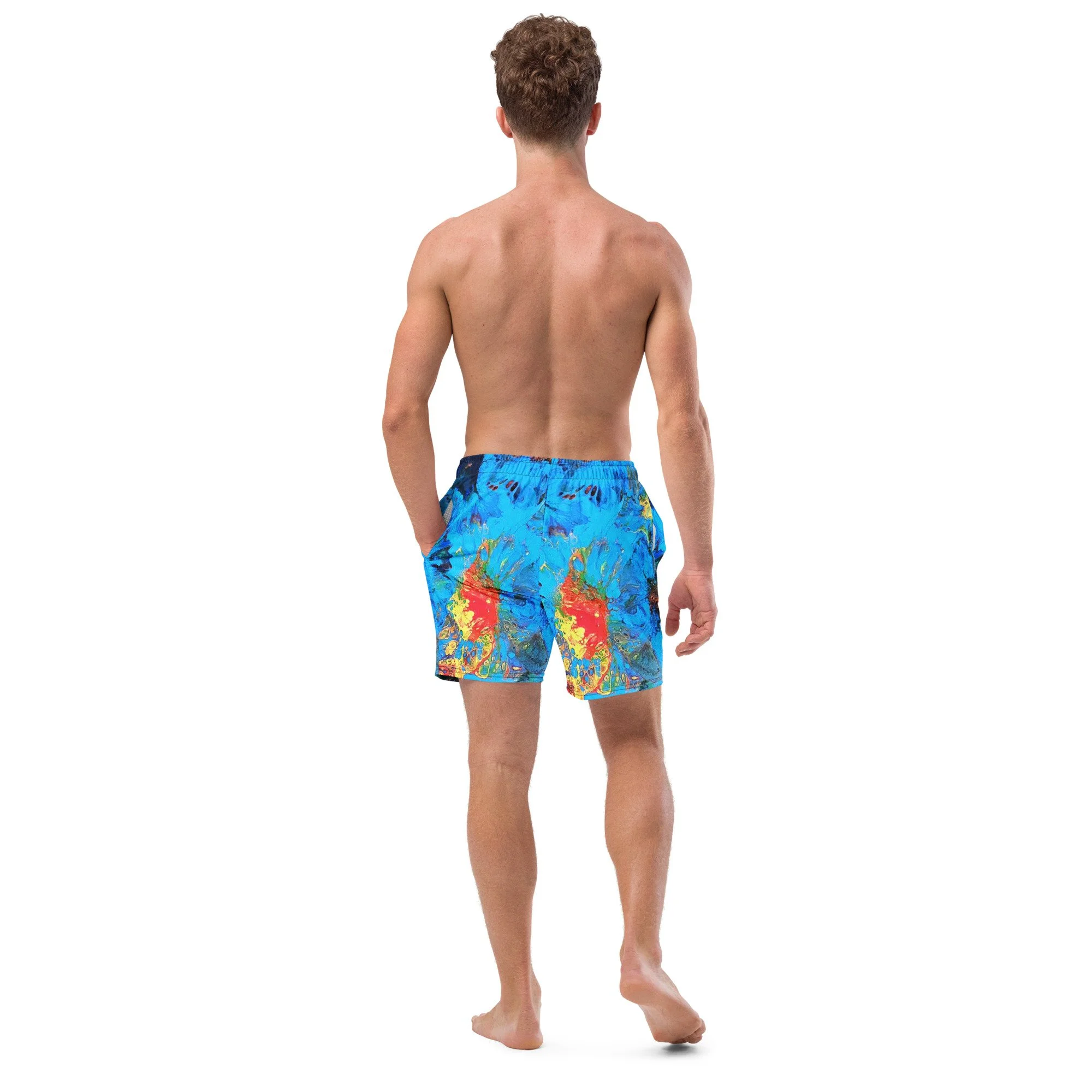 all-over-print-recycled-swim-trunks-white-back-69d56ab2229ce.jpg