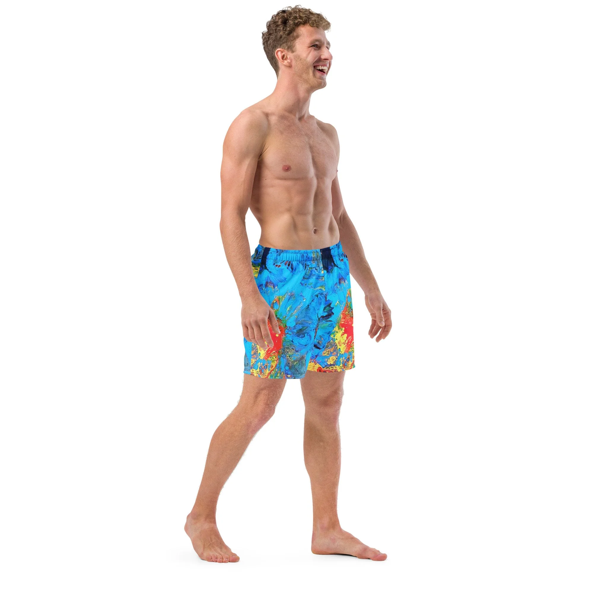 all-over-print-recycled-swim-trunks-white-right-front-69d56ab223810.jpg